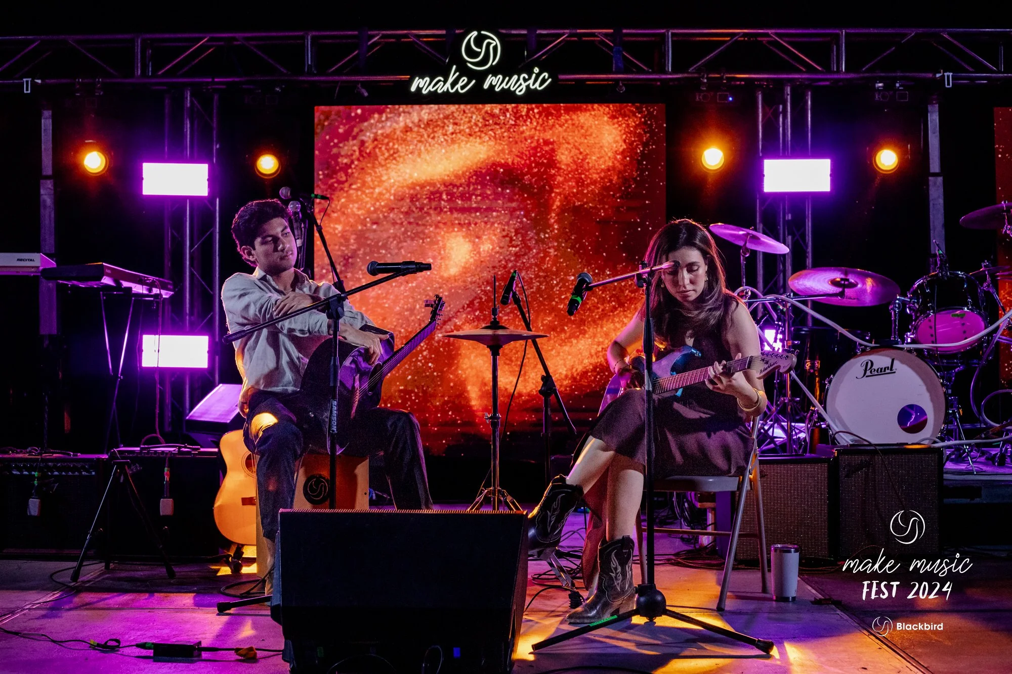 MakeMusicFest24_399-2.jpg
