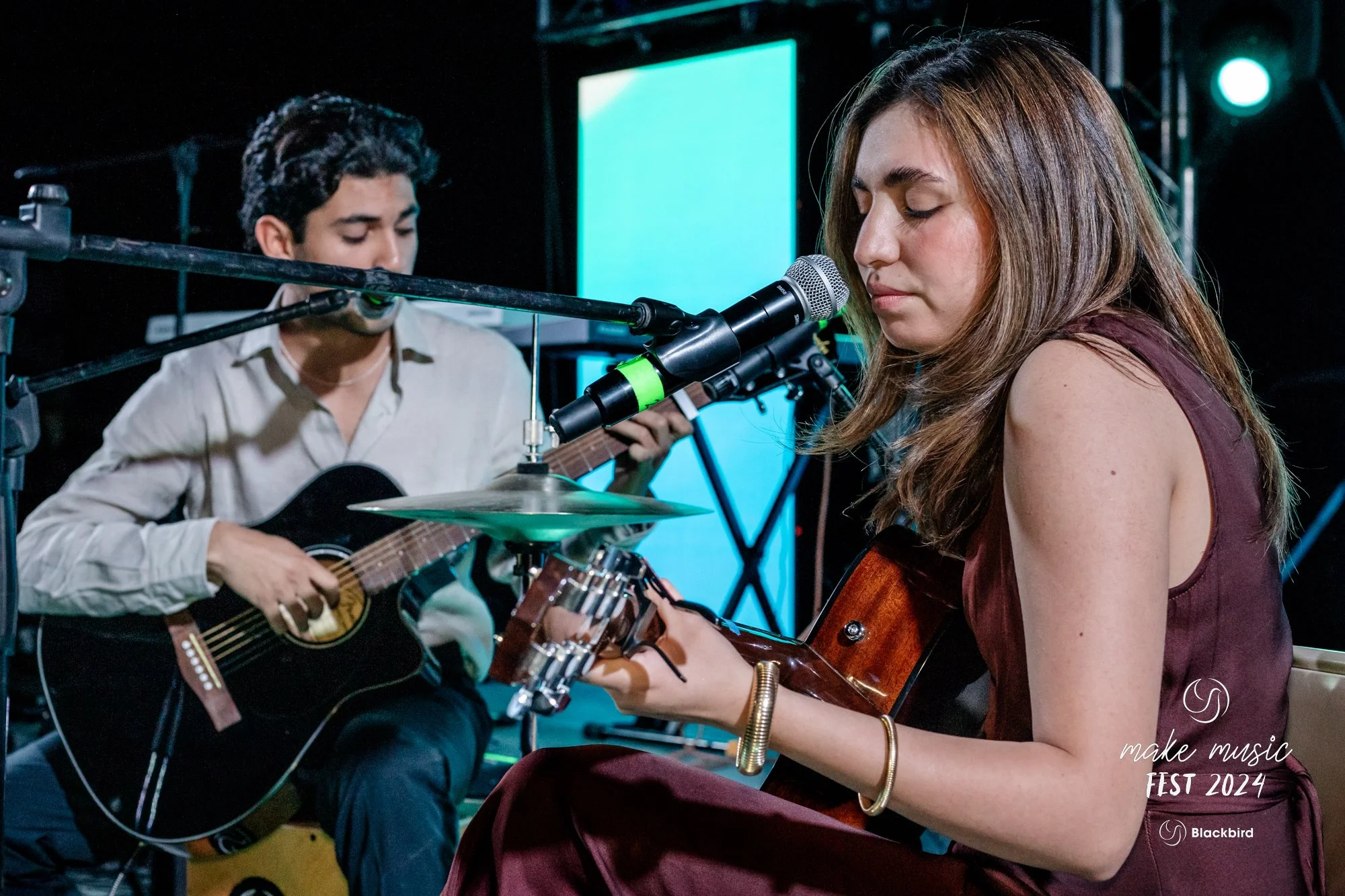 MakeMusicFest24_398-2.jpg