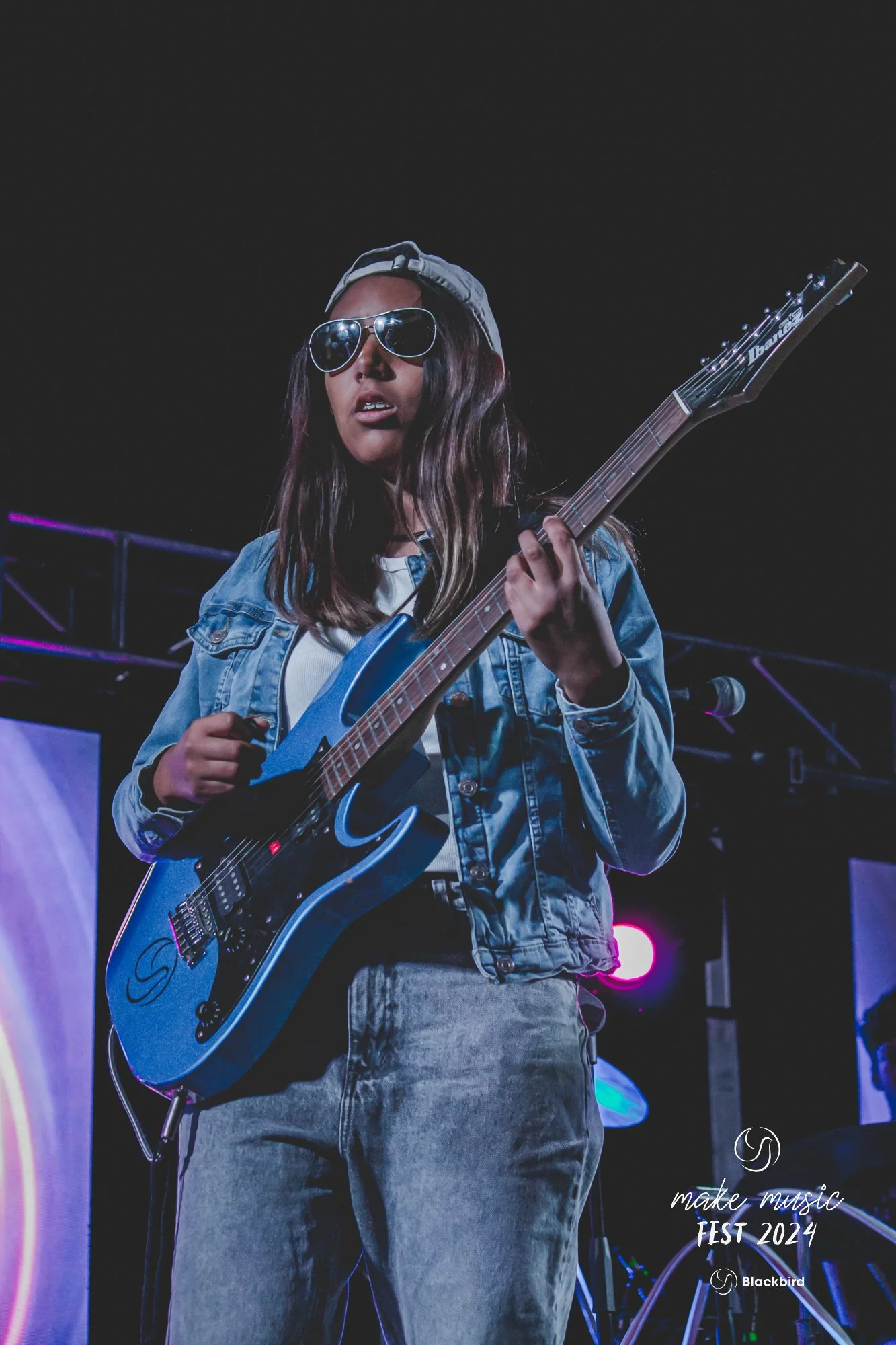 MakeMusicFest24_150-2.jpg