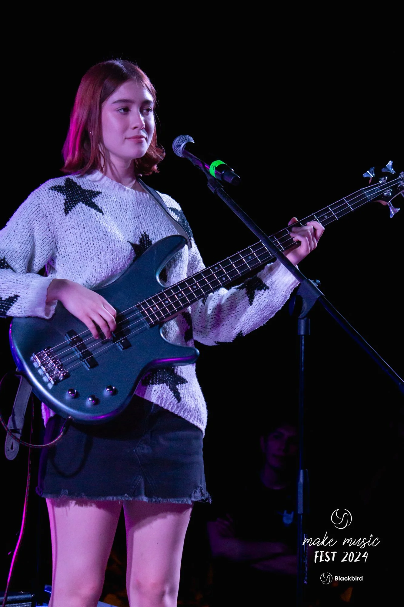 MakeMusicFest24_148-2.jpg