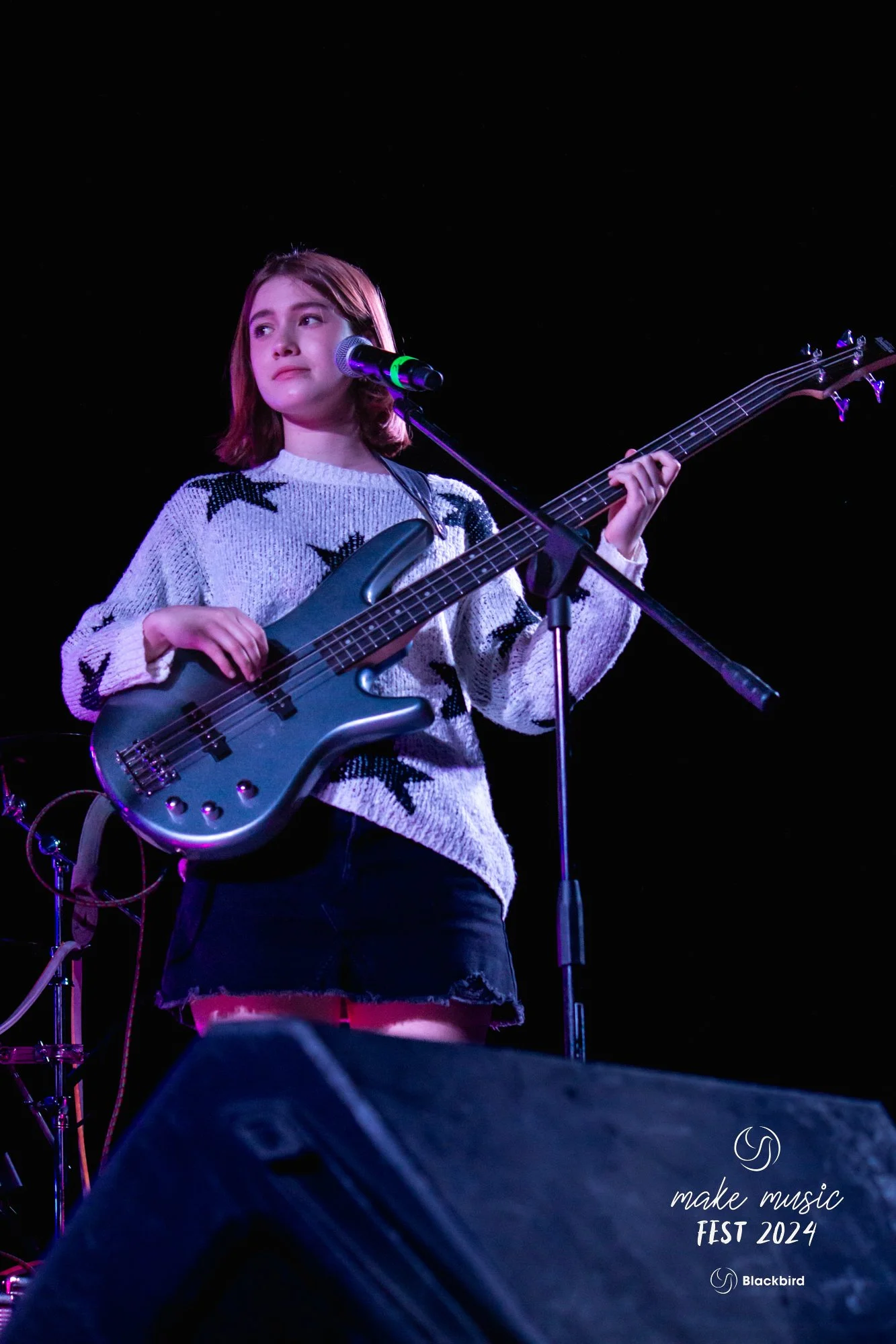 MakeMusicFest24_149-2.jpg