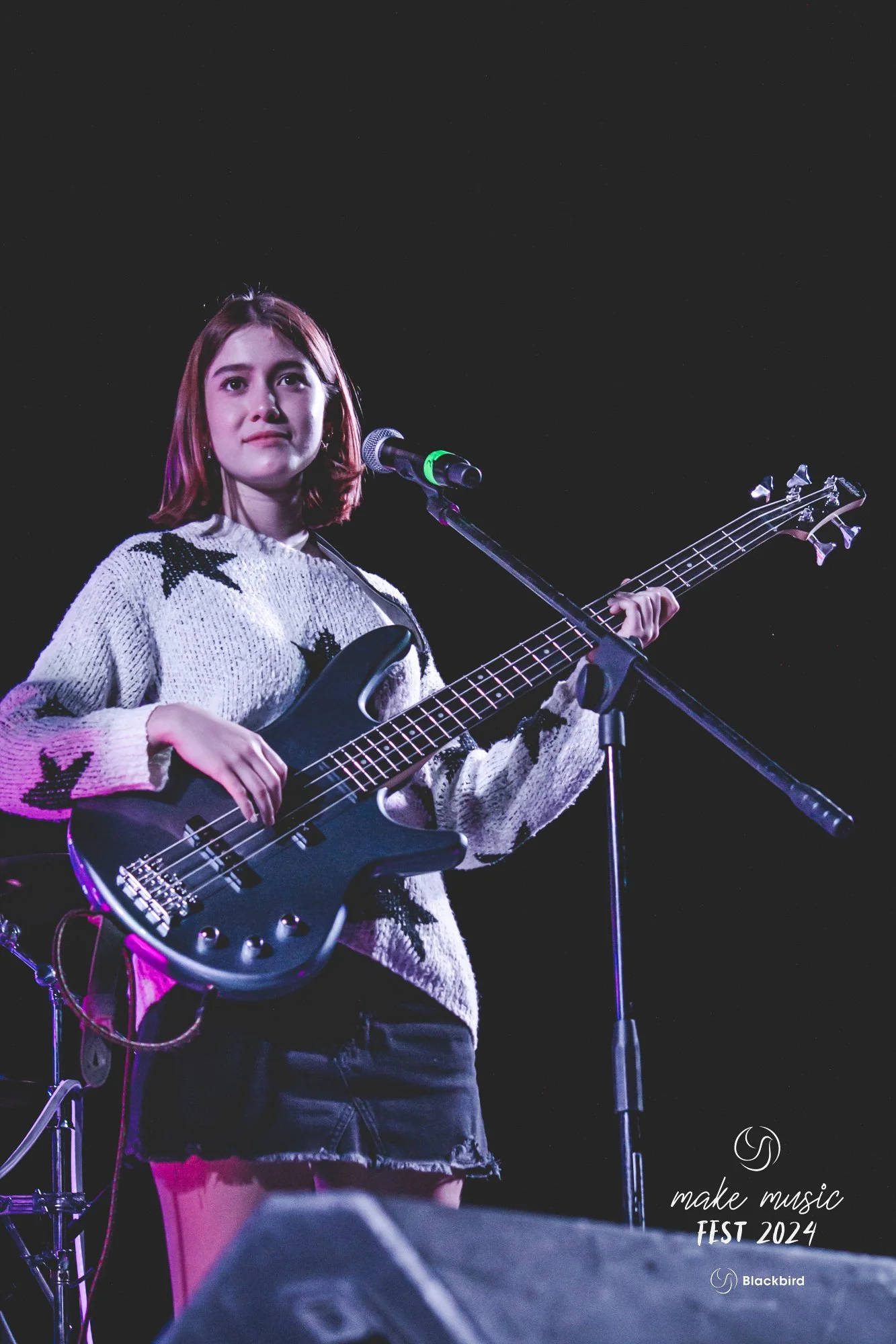 MakeMusicFest24_151-2.jpg