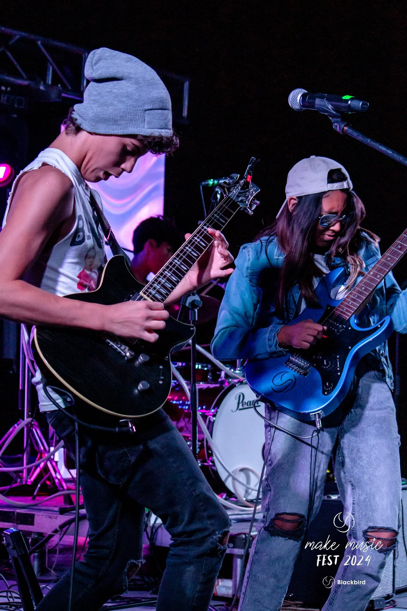 MakeMusicFest24_152-2.jpg