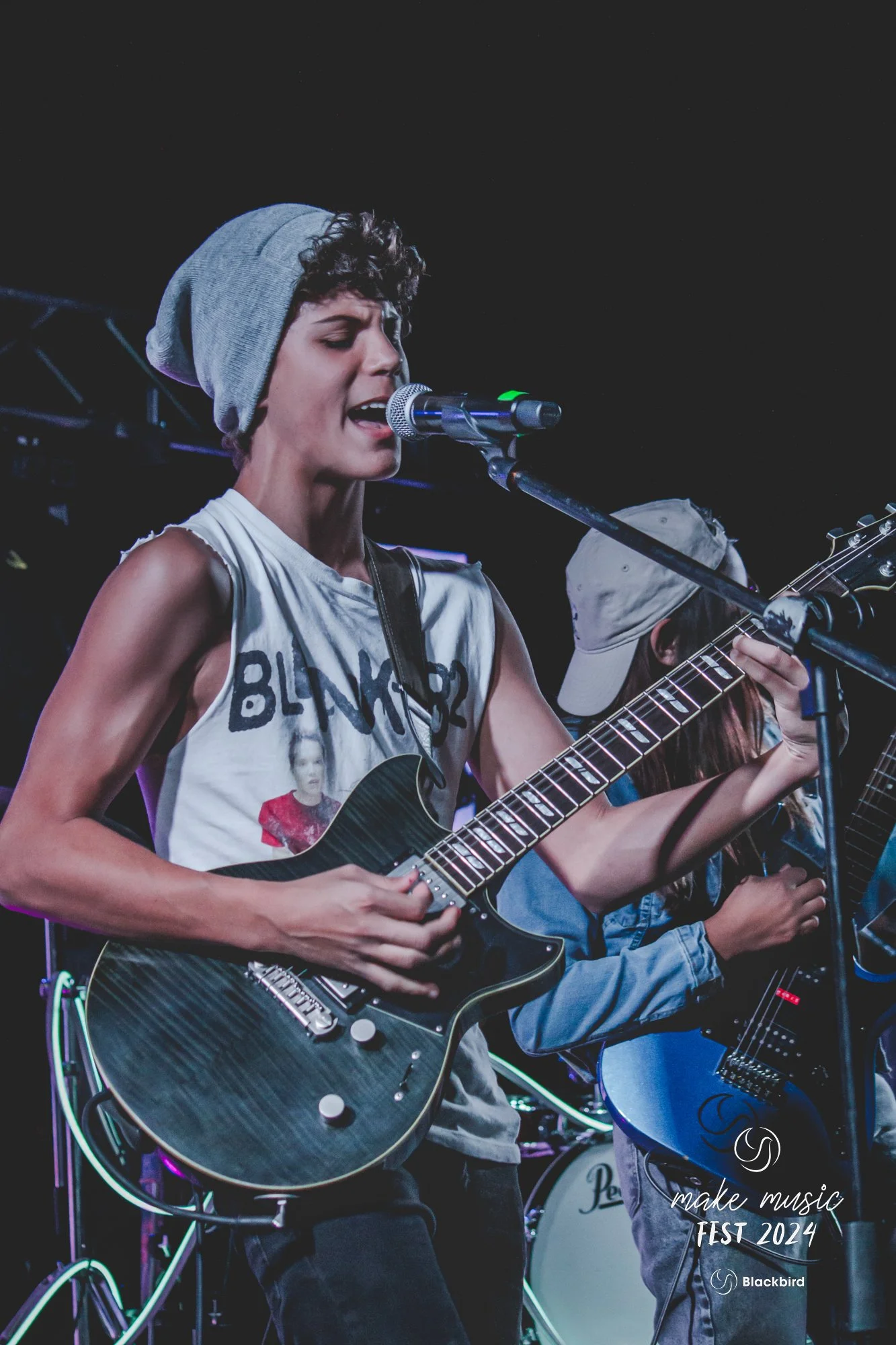 MakeMusicFest24_155-2.jpg