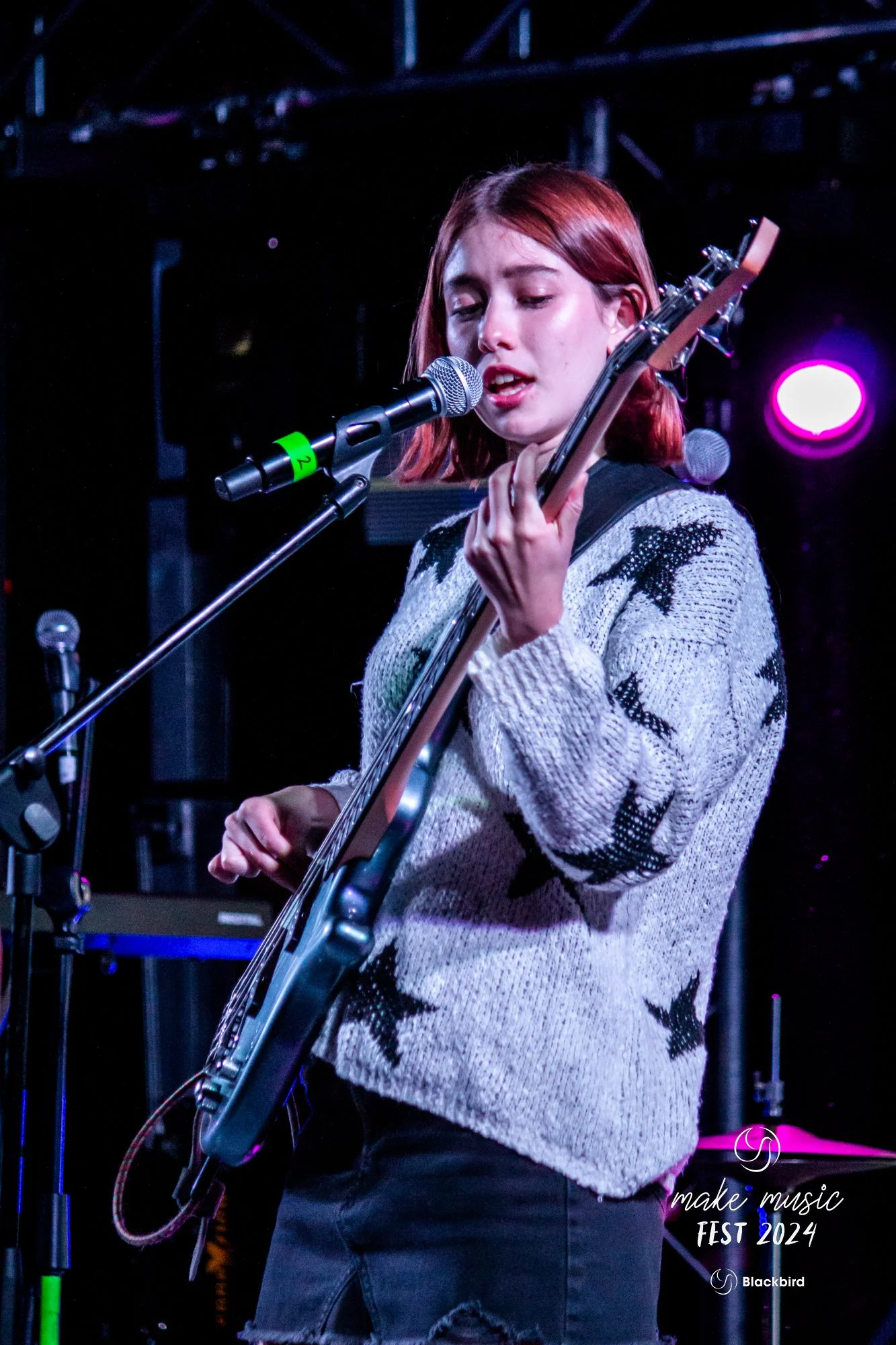 MakeMusicFest24_156-2.jpg