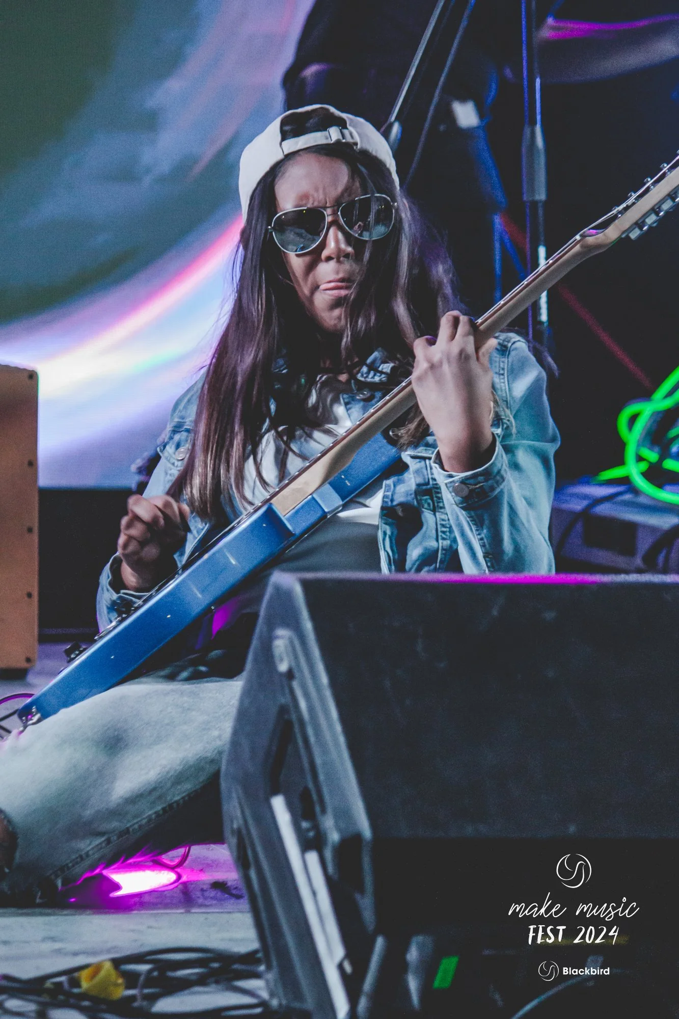 MakeMusicFest24_159-2.jpg