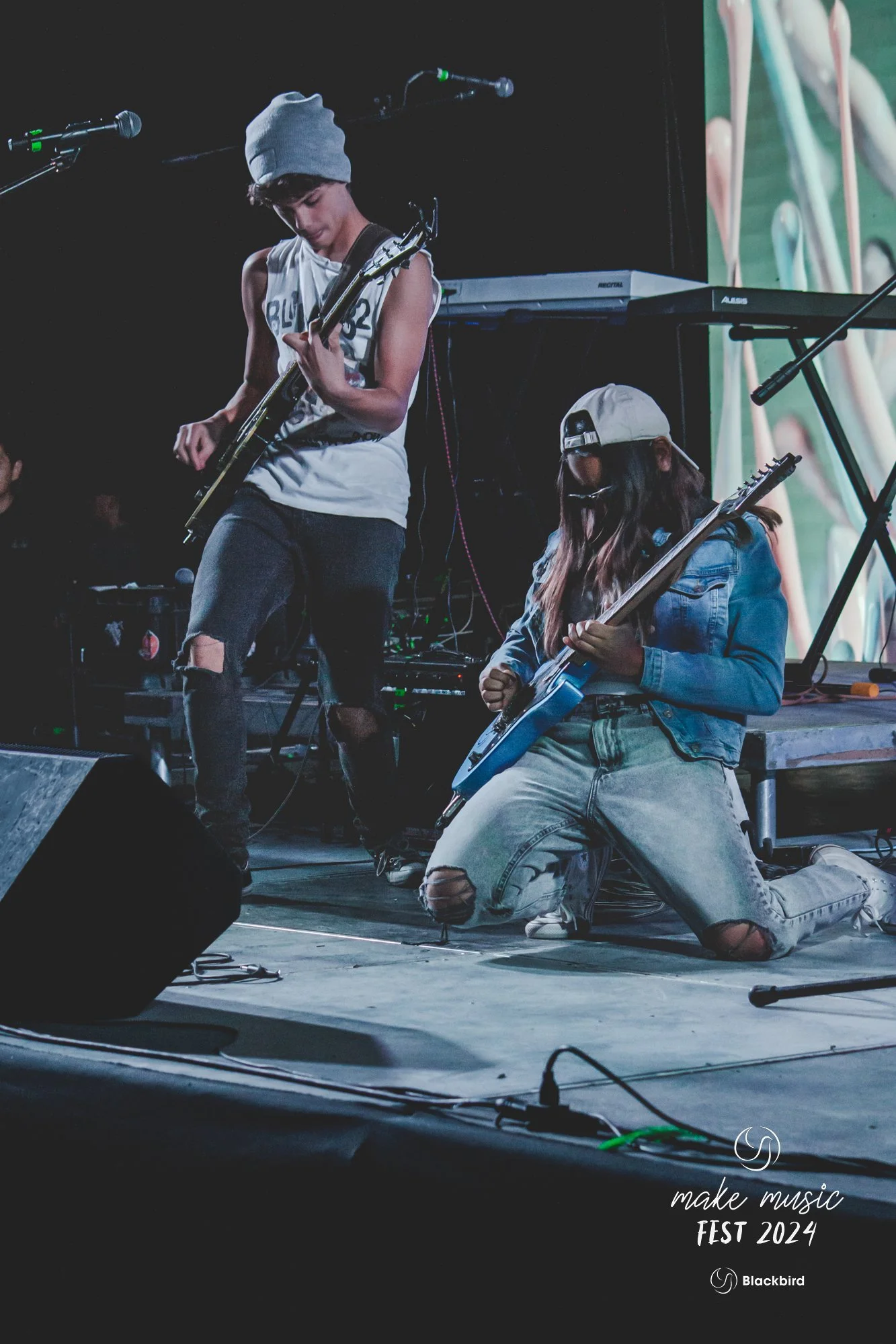 MakeMusicFest24_158-2.jpg