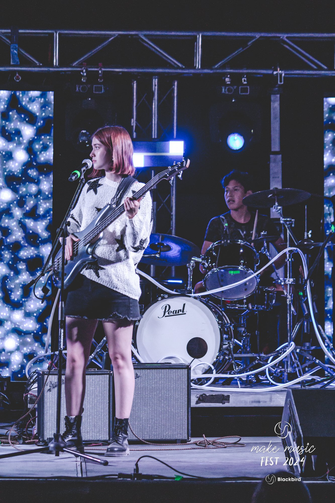 MakeMusicFest24_160-2.jpg