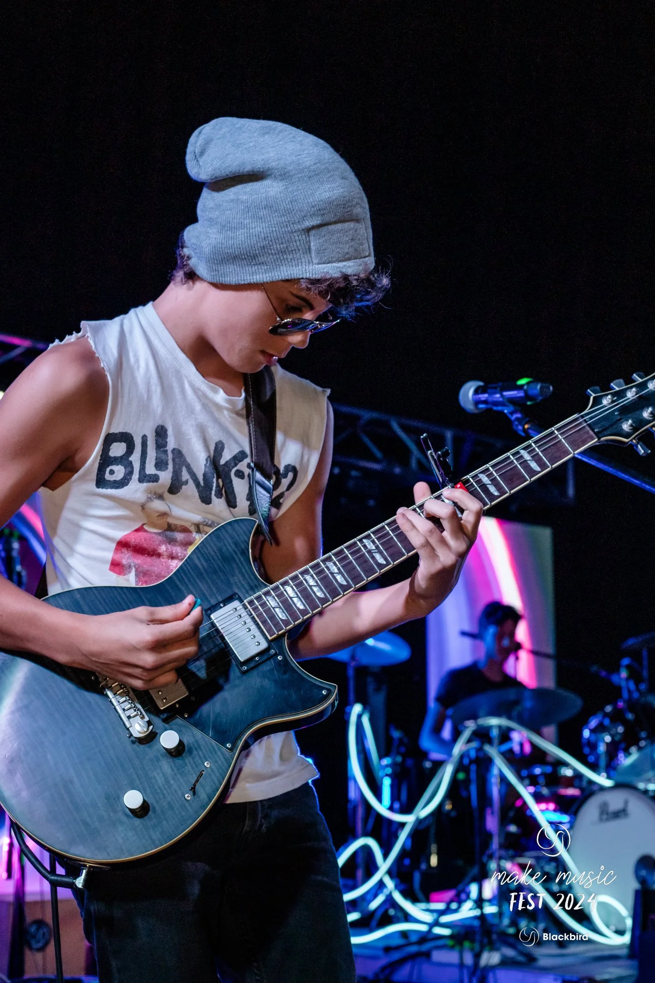 MakeMusicFest24_404-2.jpg