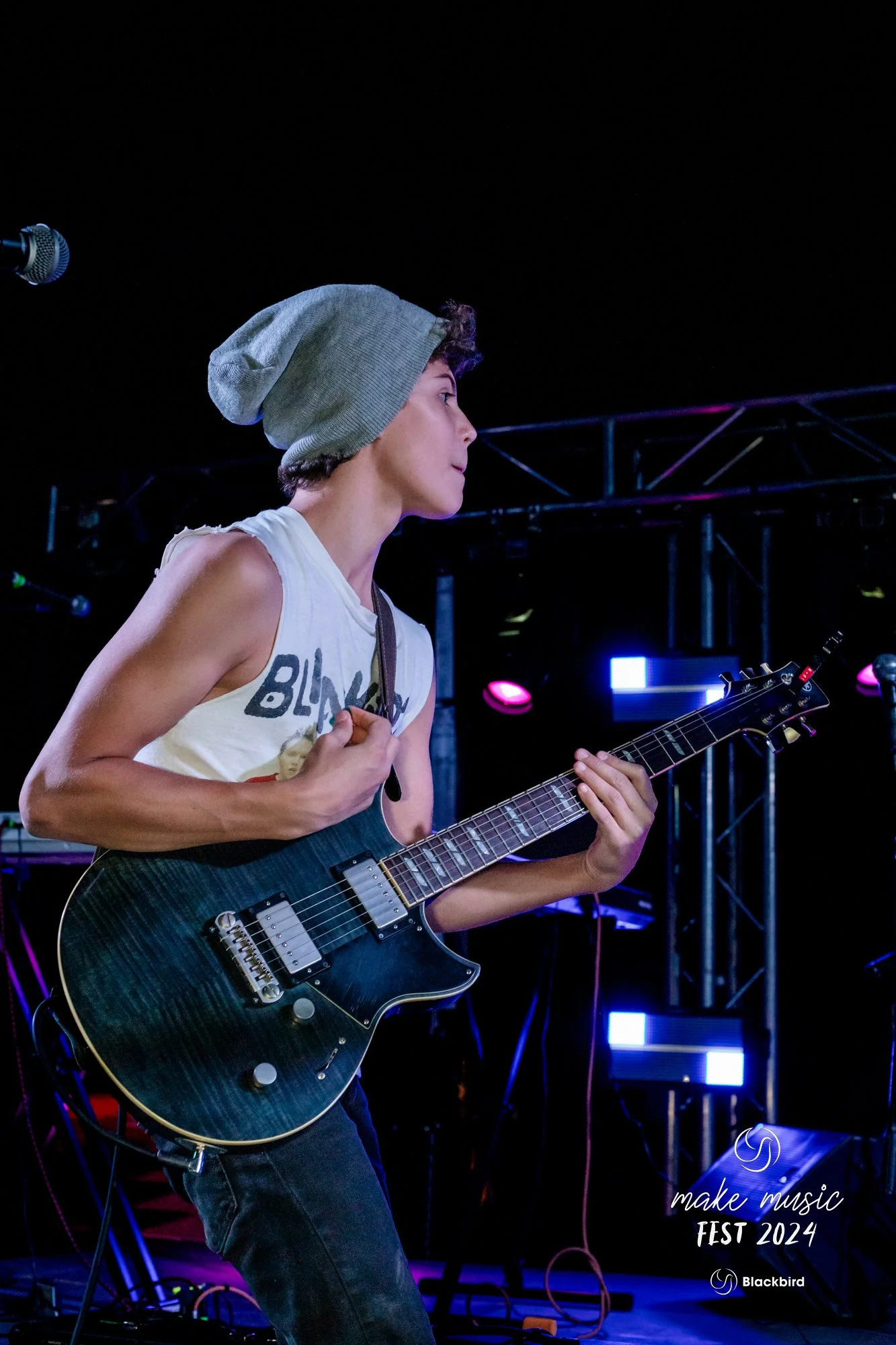 MakeMusicFest24_412-2.jpg