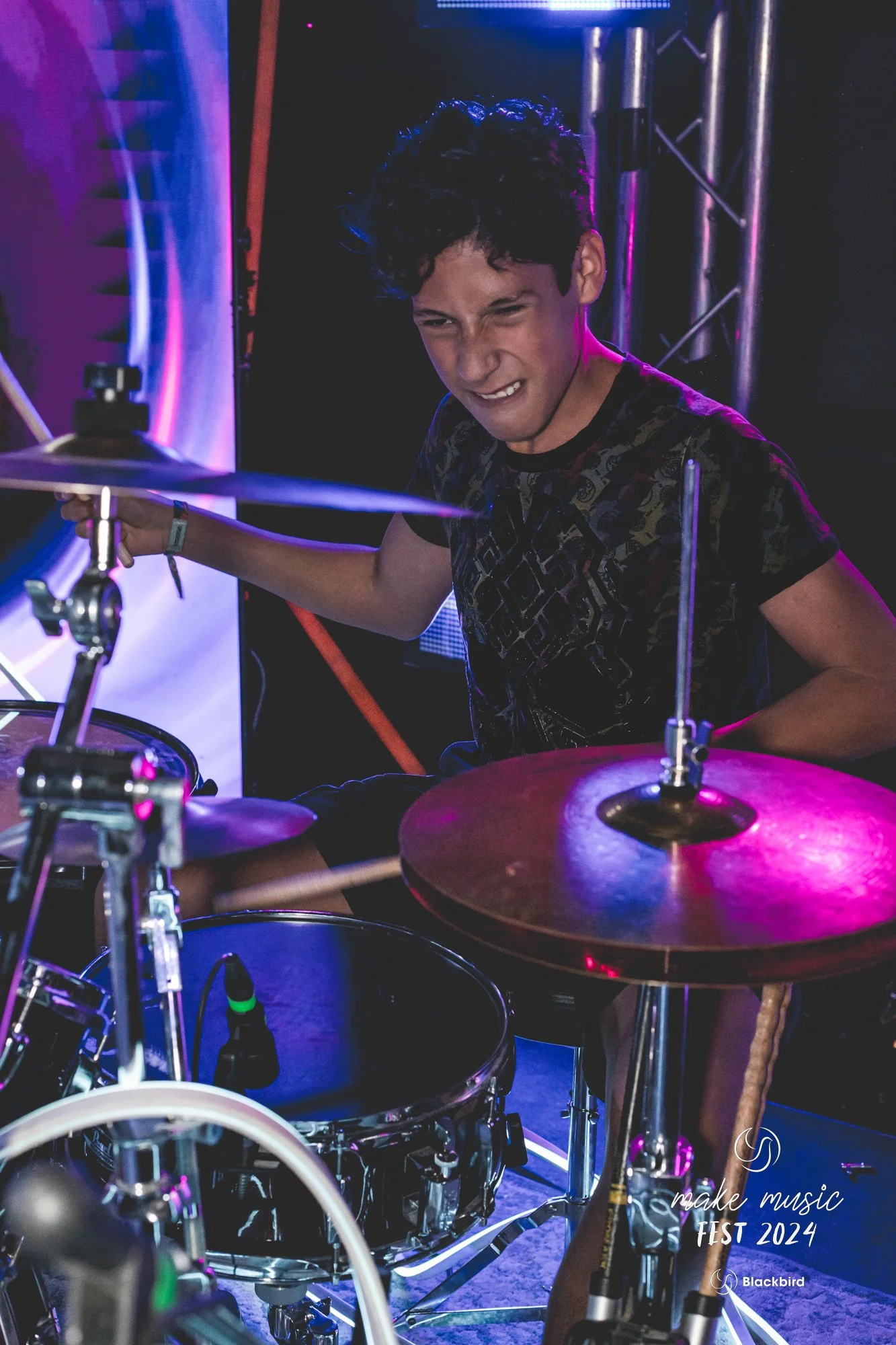 MakeMusicFest24_413-2.jpg