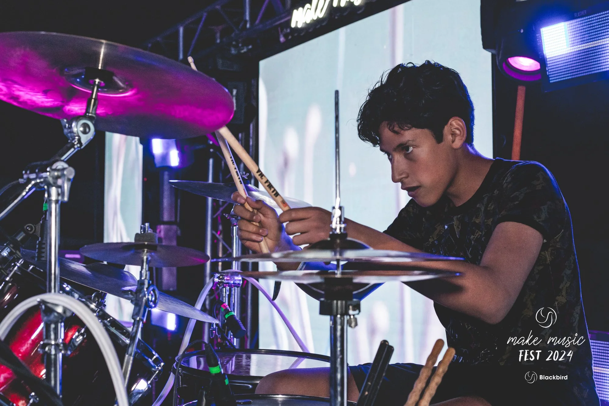 MakeMusicFest24_414-2.jpg