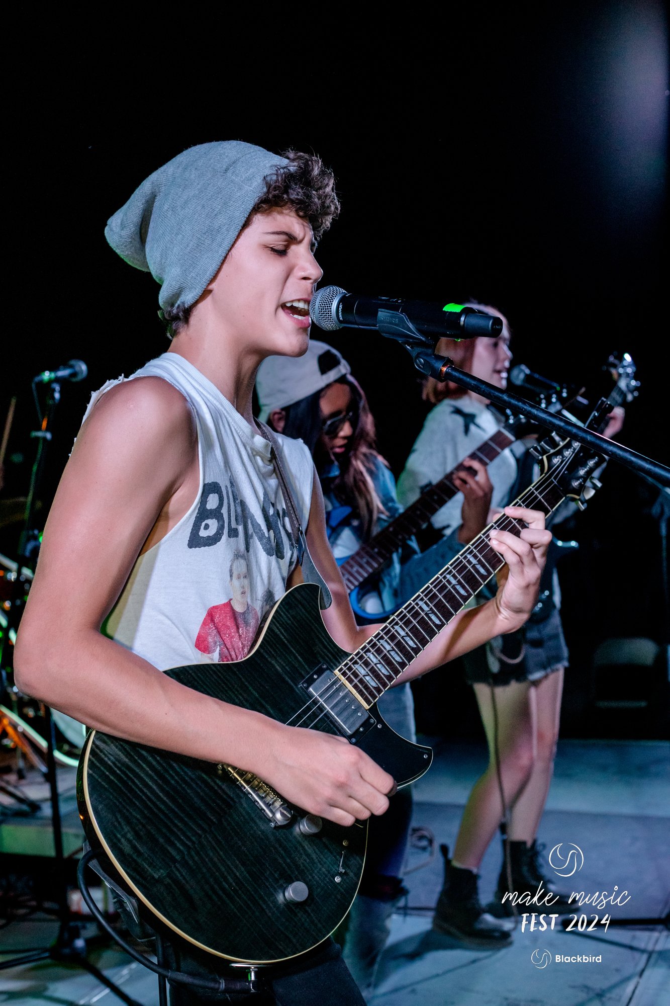 MakeMusicFest24_416-2.jpg