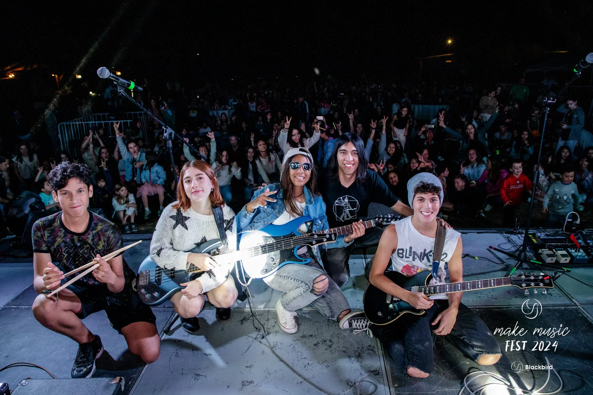 MakeMusicFest24_418-2.jpg
