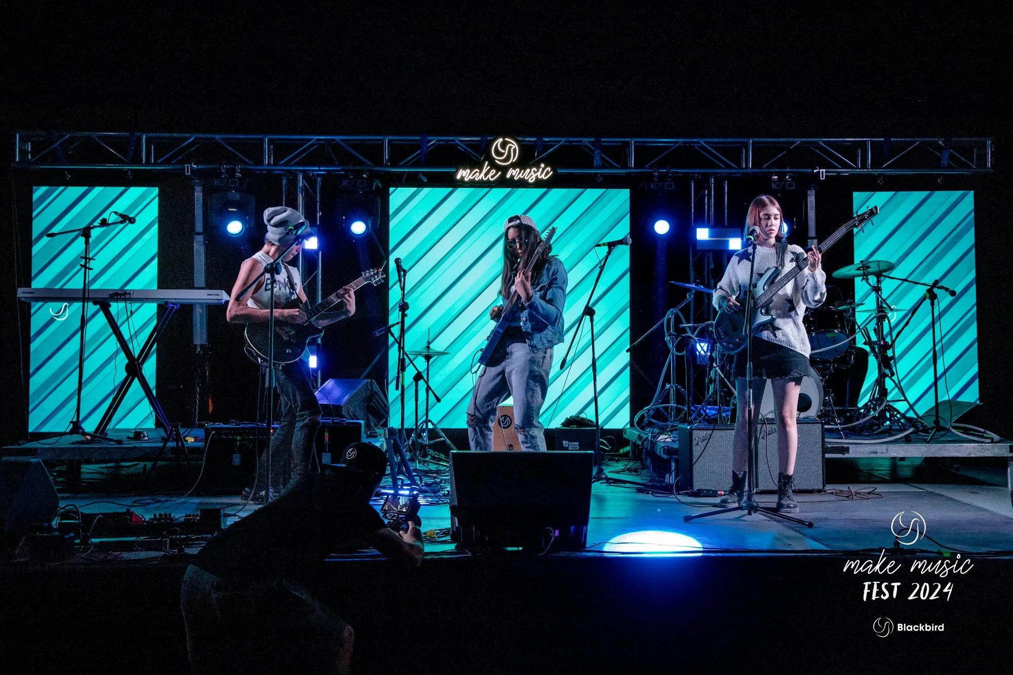 MakeMusicFest24_417-2.jpg