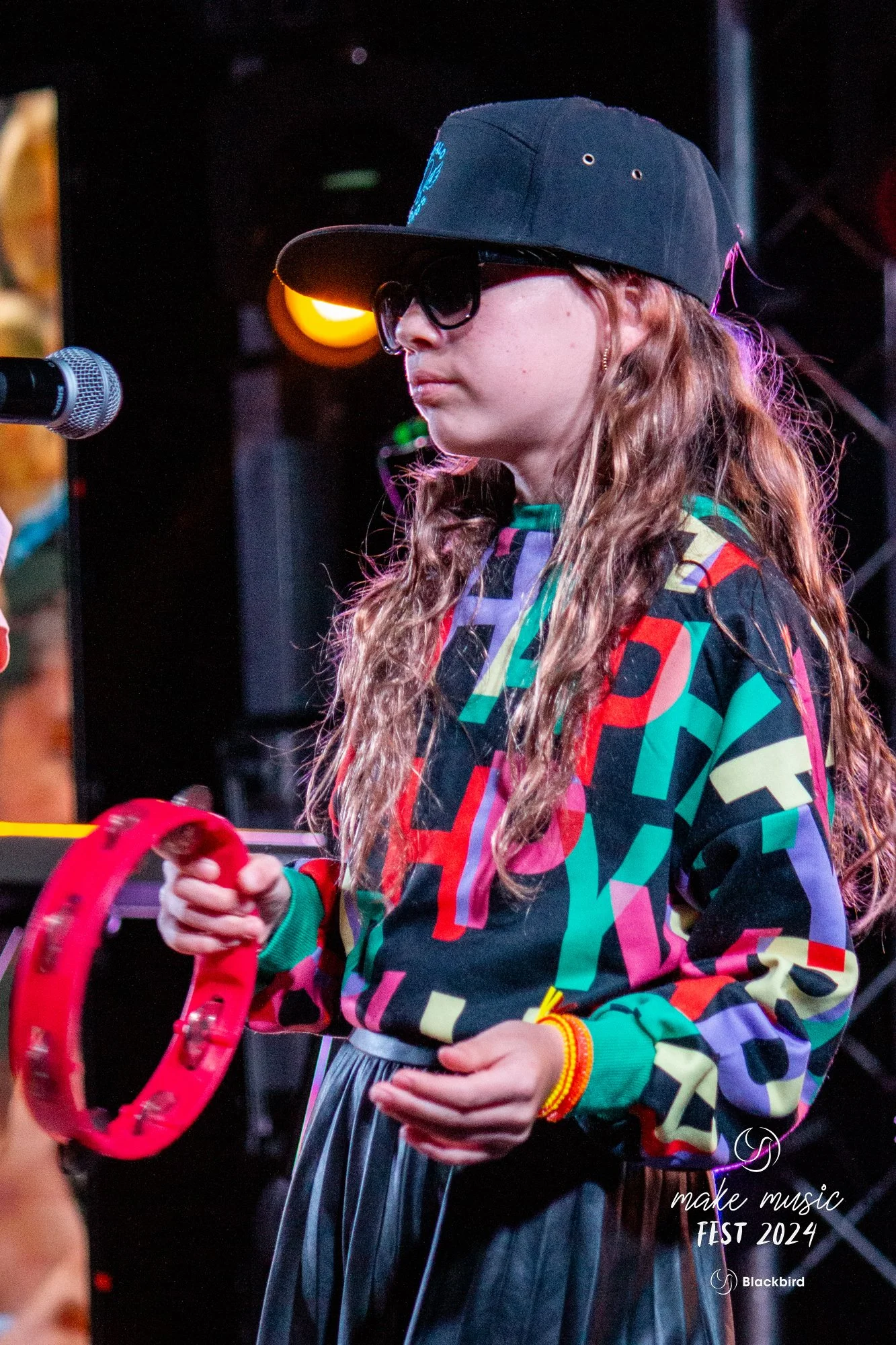 MakeMusicFest24_166-2.jpg