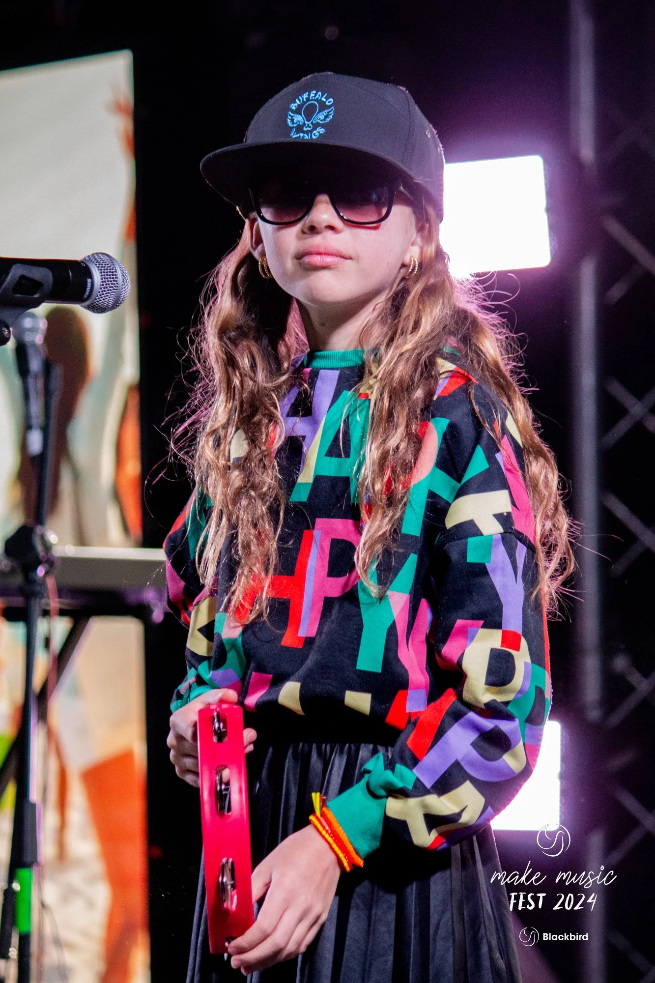 MakeMusicFest24_164-2.jpg