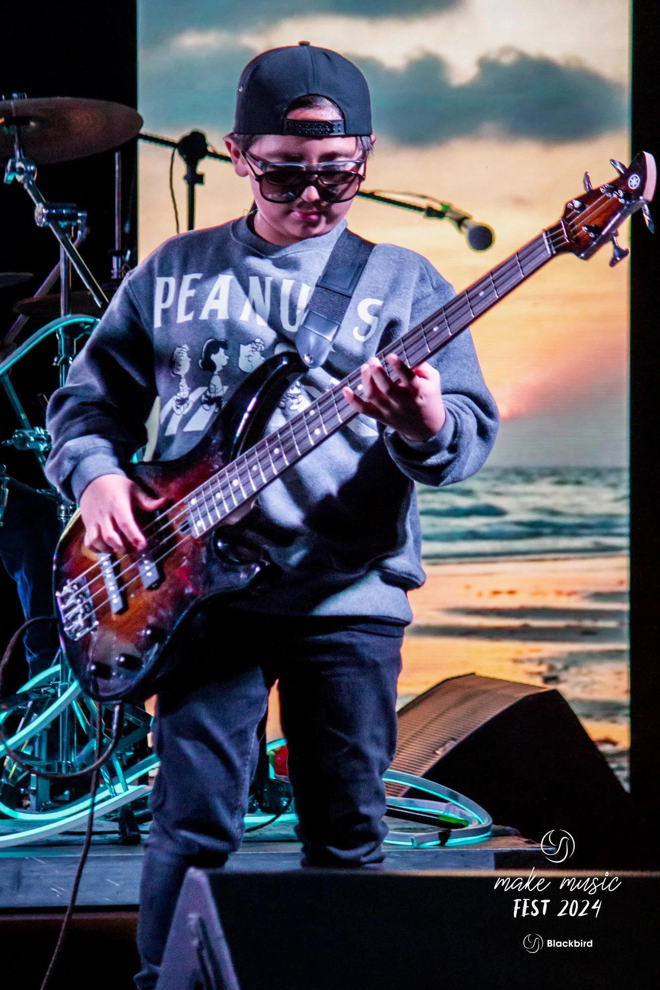 MakeMusicFest24_169-2.jpg