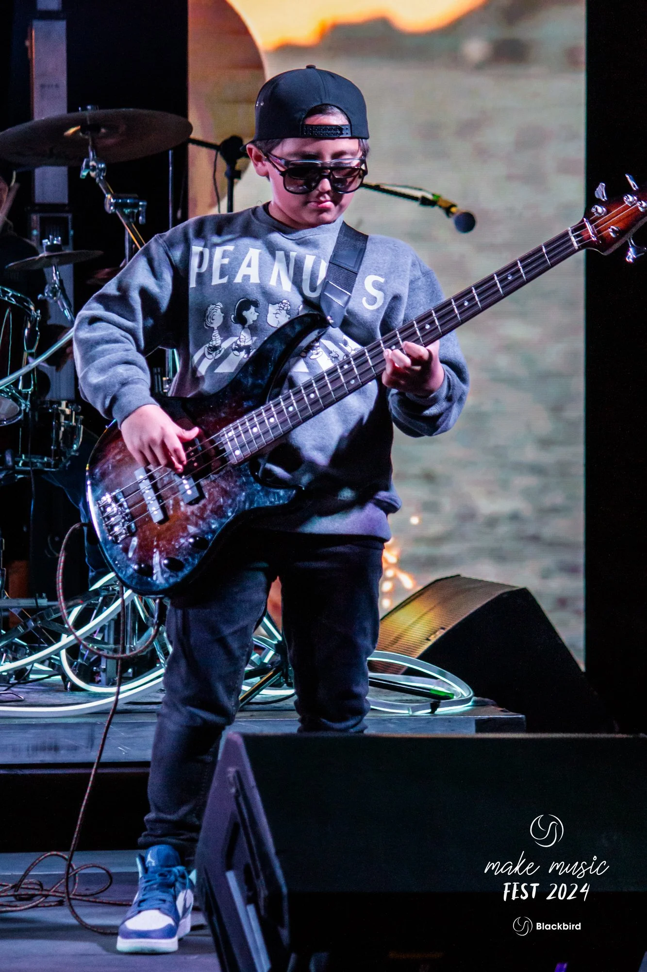 MakeMusicFest24_170-2.jpg