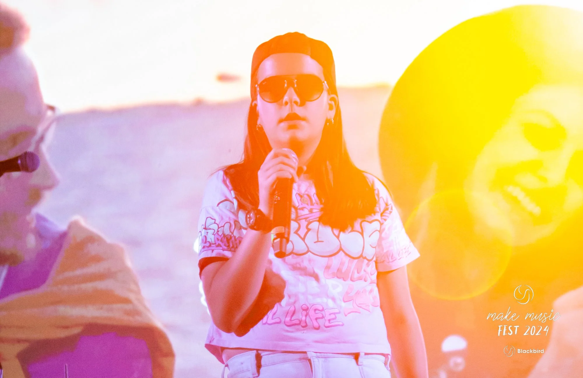 MakeMusicFest24_171-2.jpg
