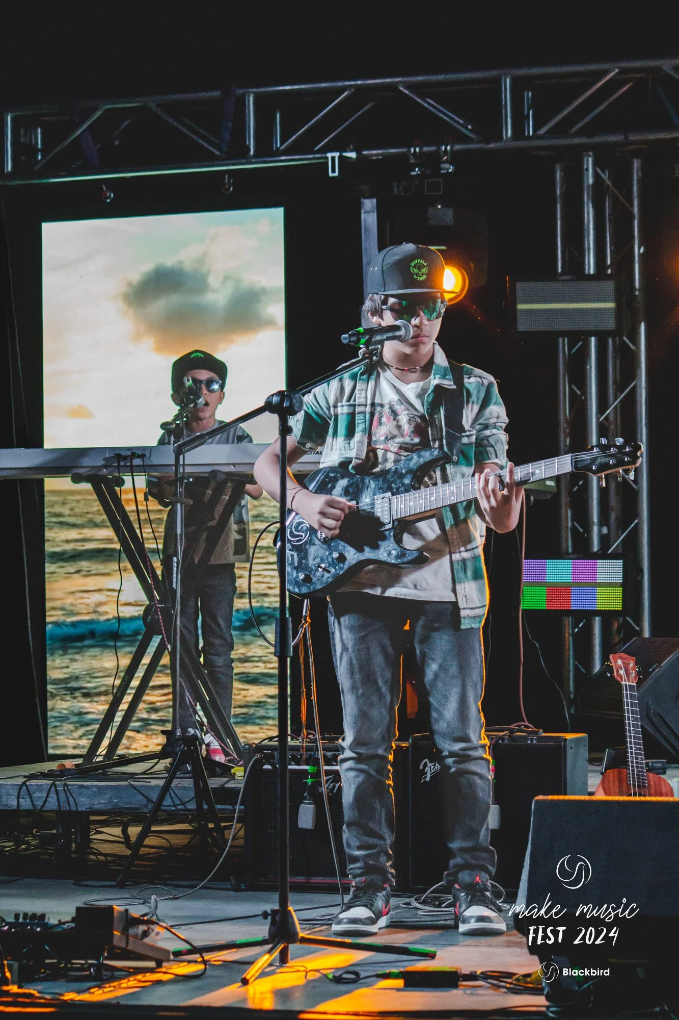MakeMusicFest24_174-2.jpg