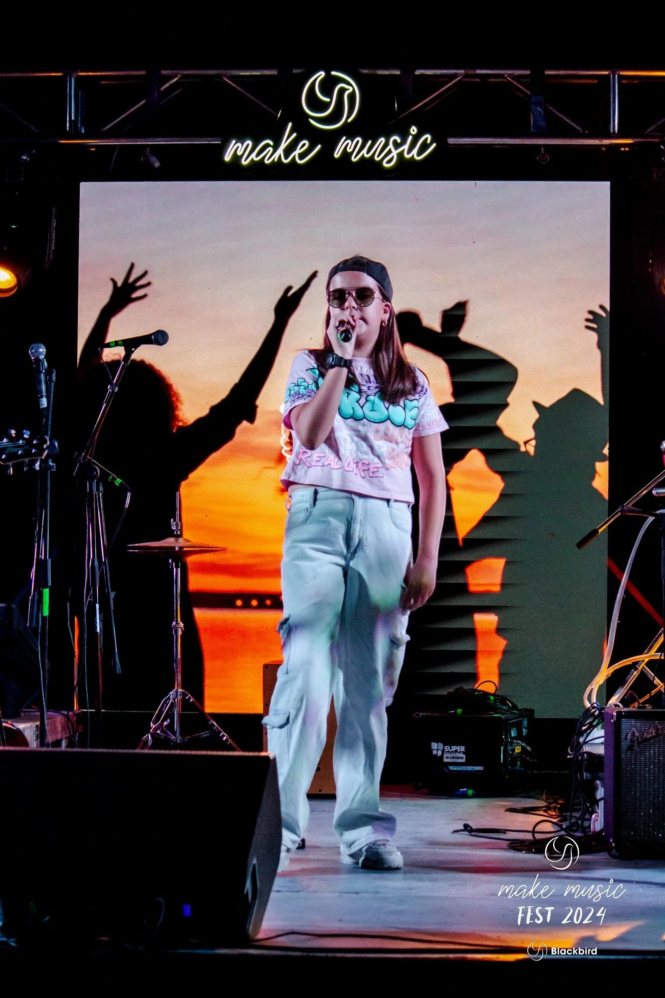 MakeMusicFest24_172-2.jpg
