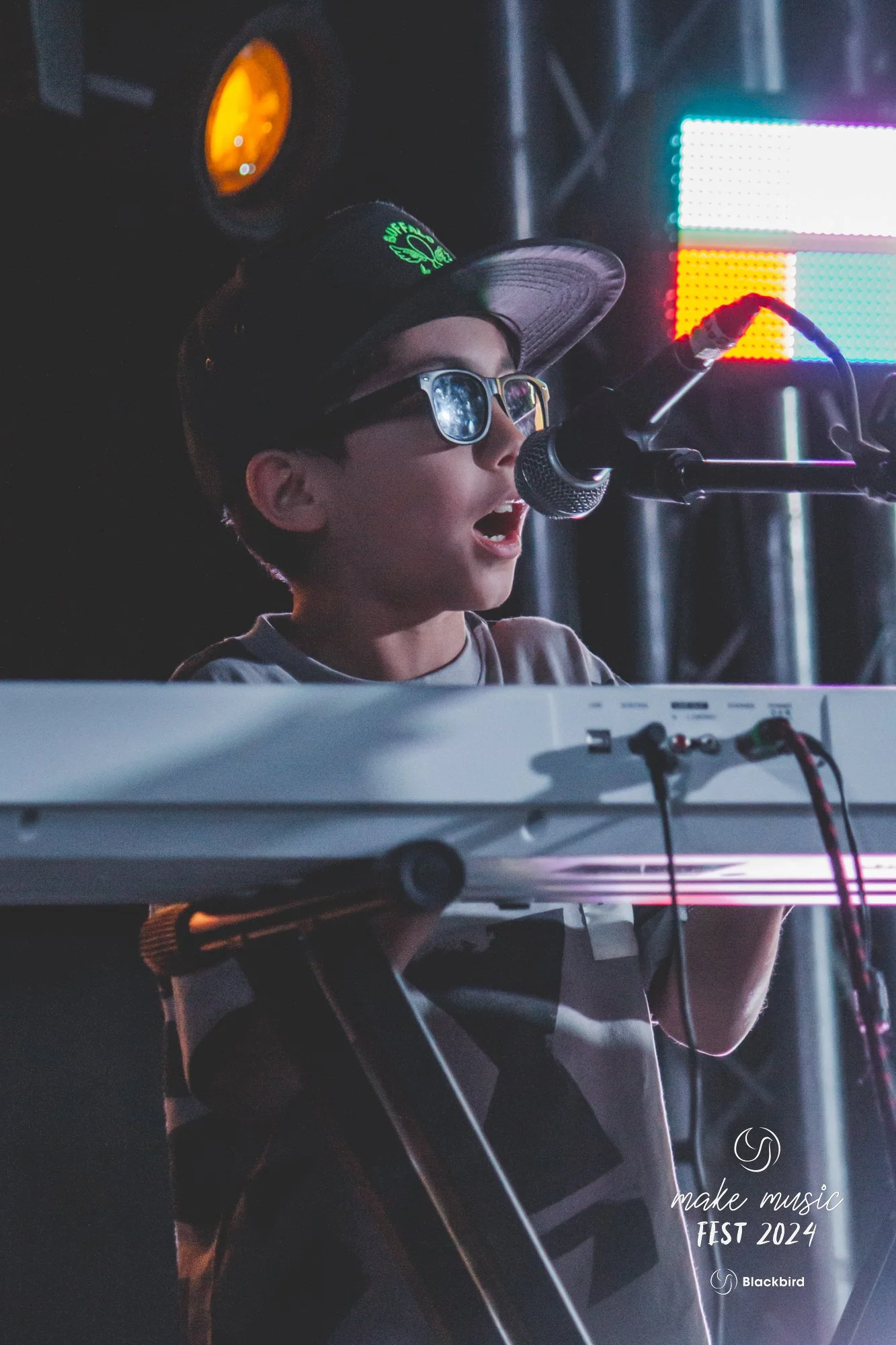 MakeMusicFest24_175-2.jpg