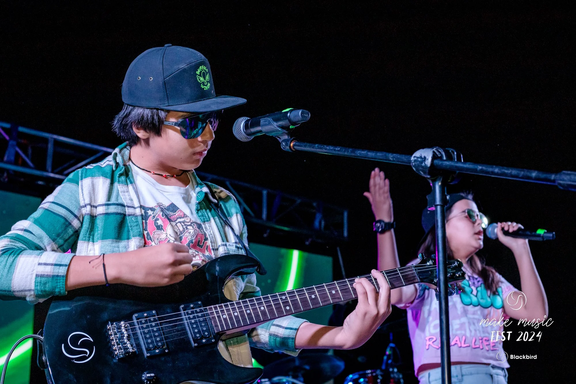 MakeMusicFest24_420-2.jpg
