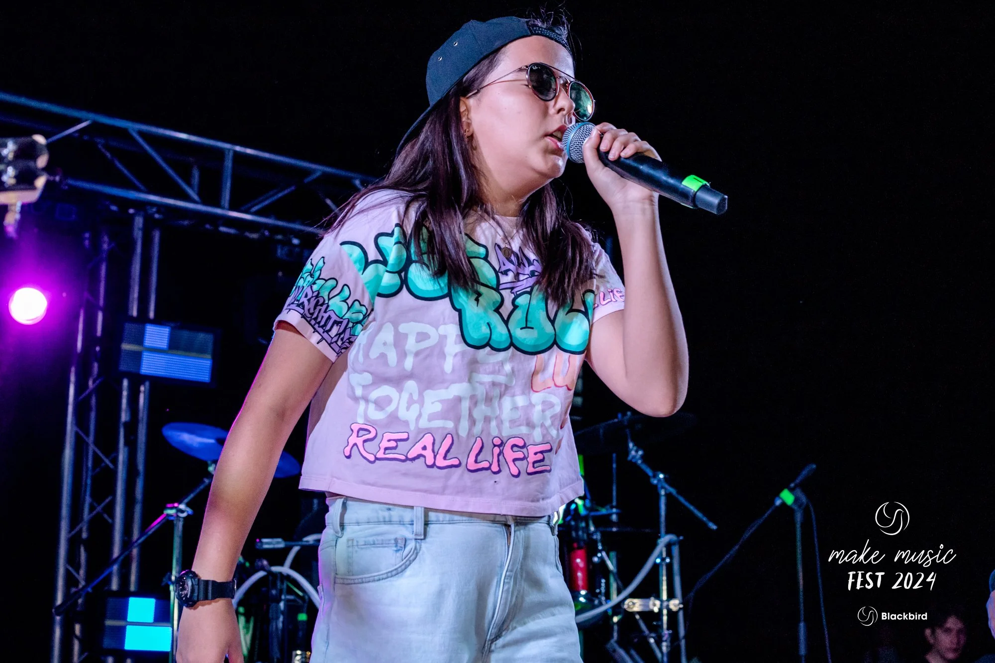 MakeMusicFest24_421-2.jpg