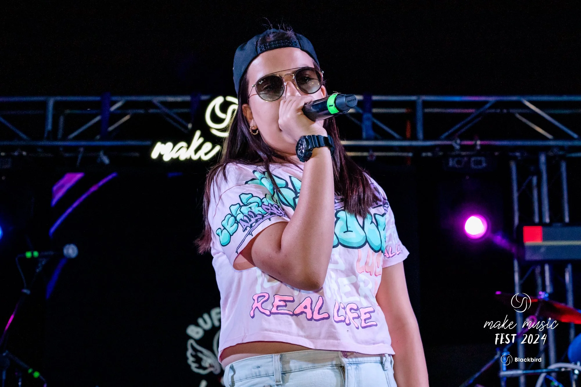 MakeMusicFest24_419-2.jpg