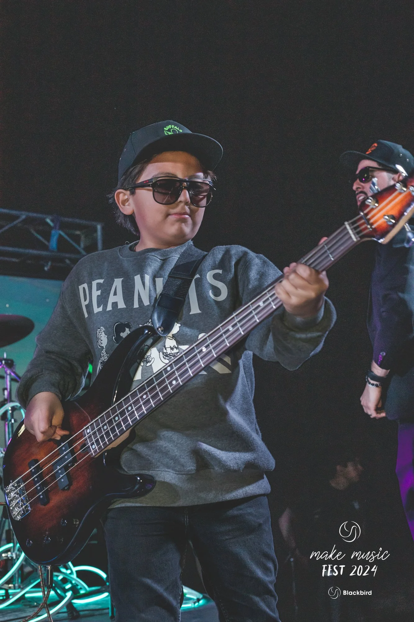 MakeMusicFest24_422-2.jpg