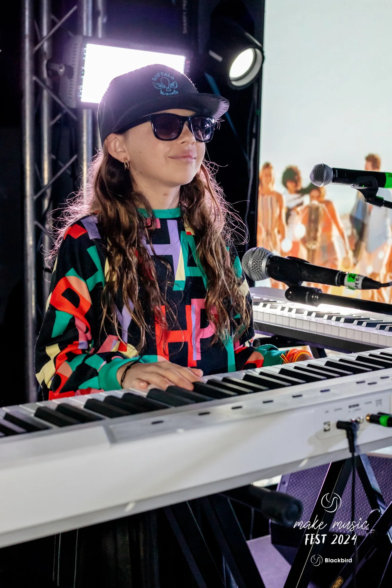 MakeMusicFest24_424-2.jpg