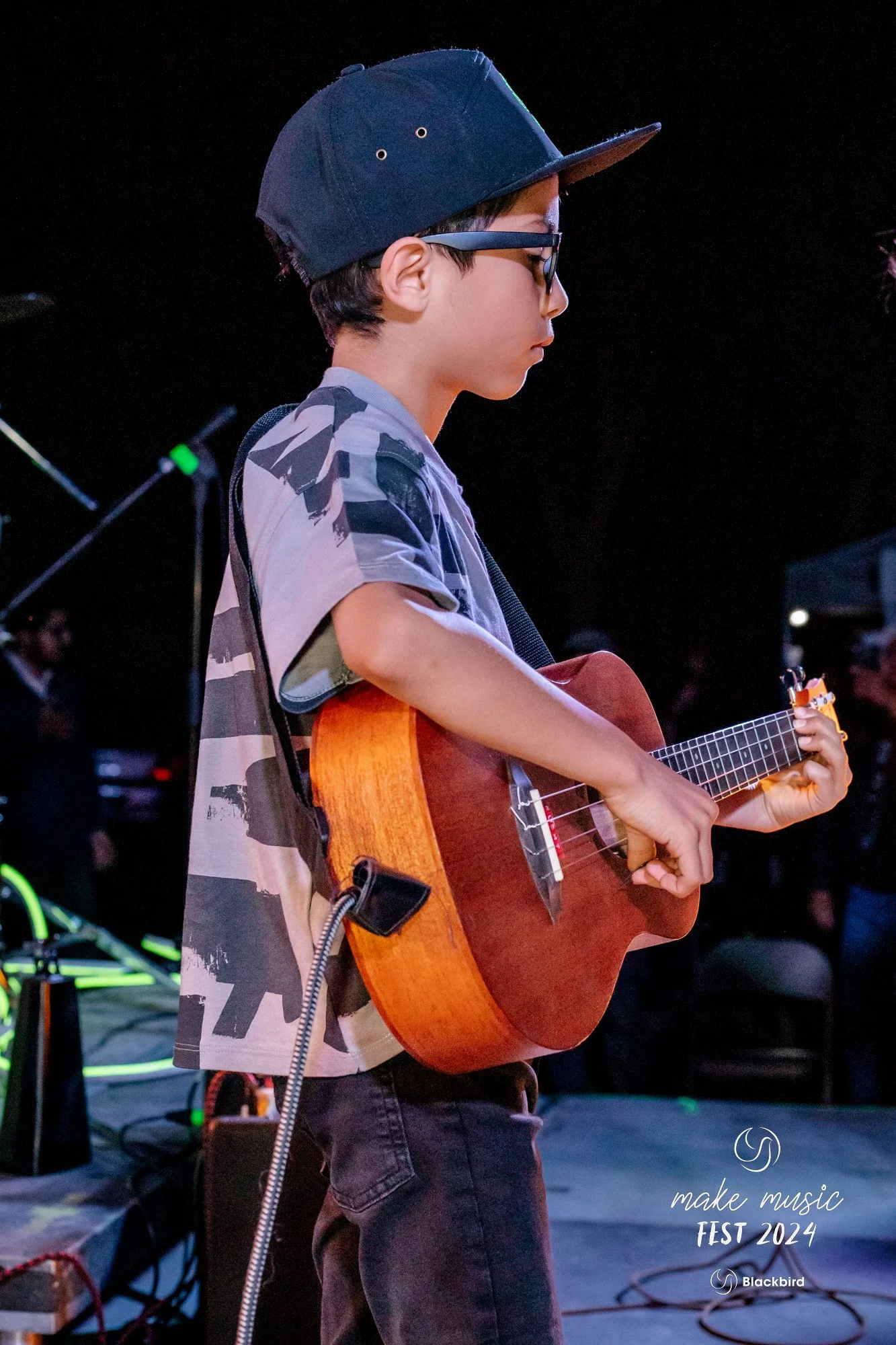 MakeMusicFest24_425-2.jpg