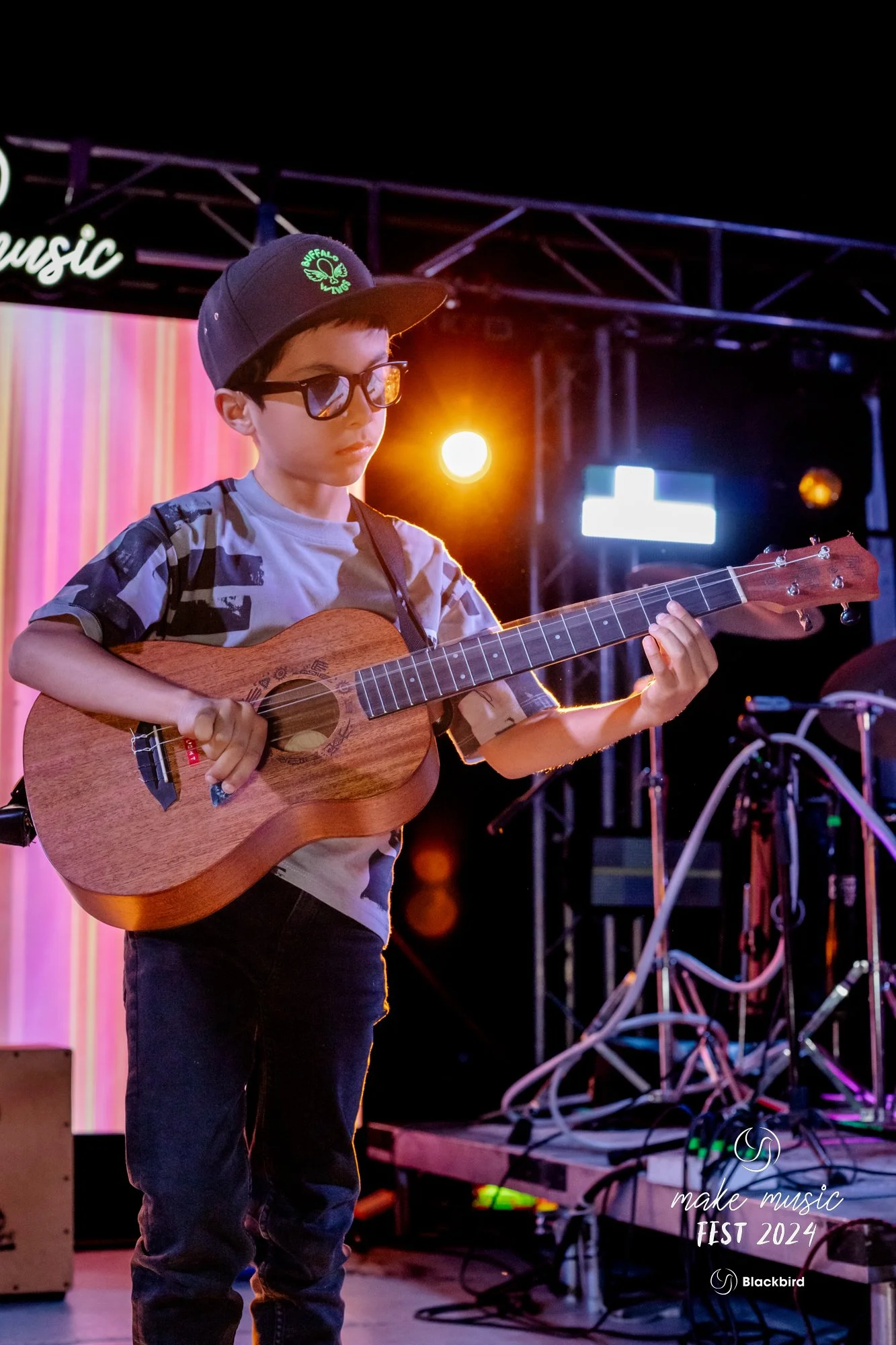 MakeMusicFest24_426-2.jpg