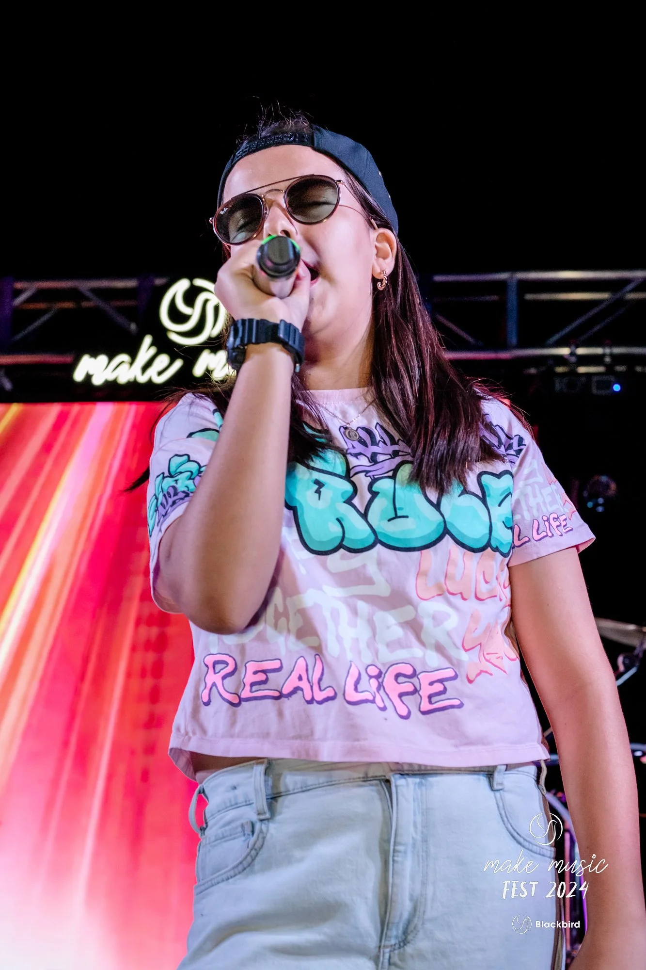 MakeMusicFest24_427-2.jpg