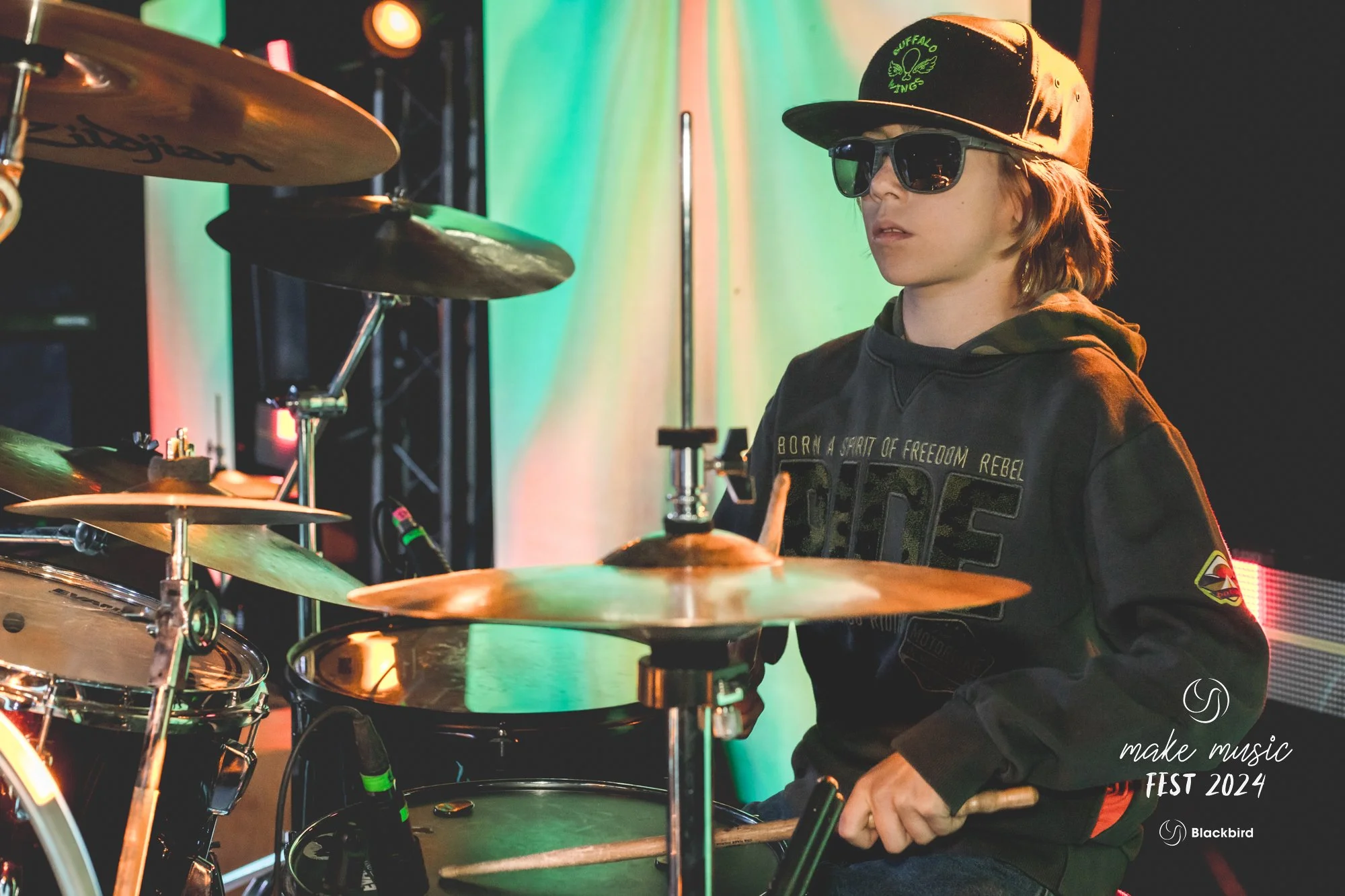 MakeMusicFest24_429-2.jpg