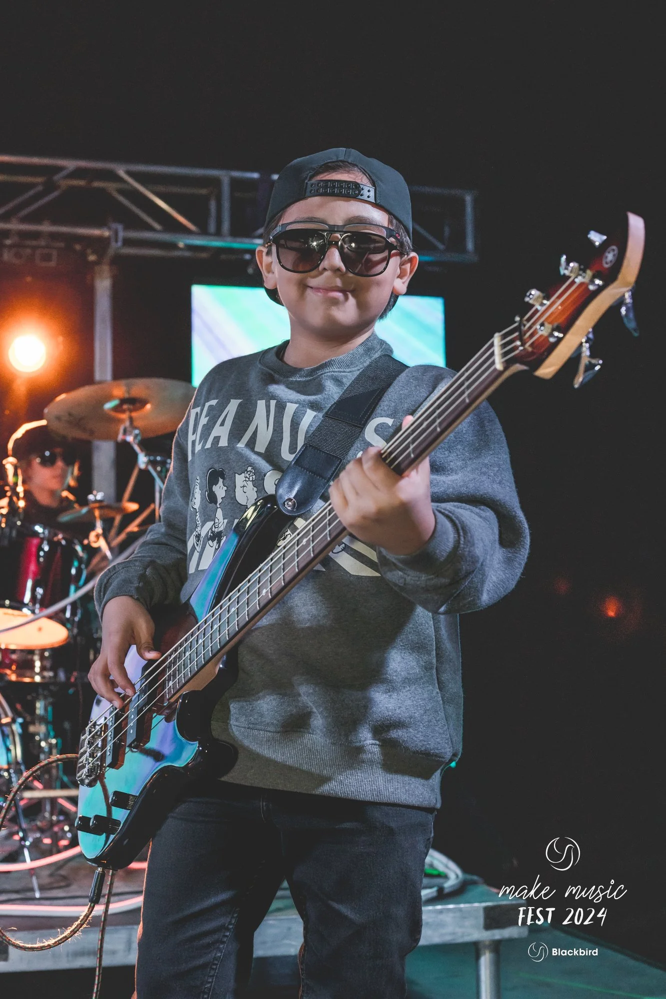 MakeMusicFest24_428-2.jpg