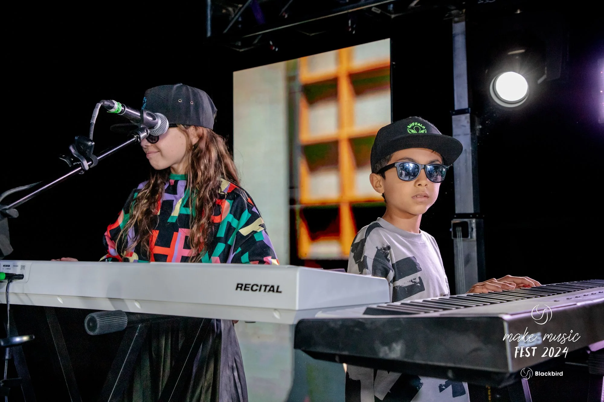 MakeMusicFest24_433-2.jpg