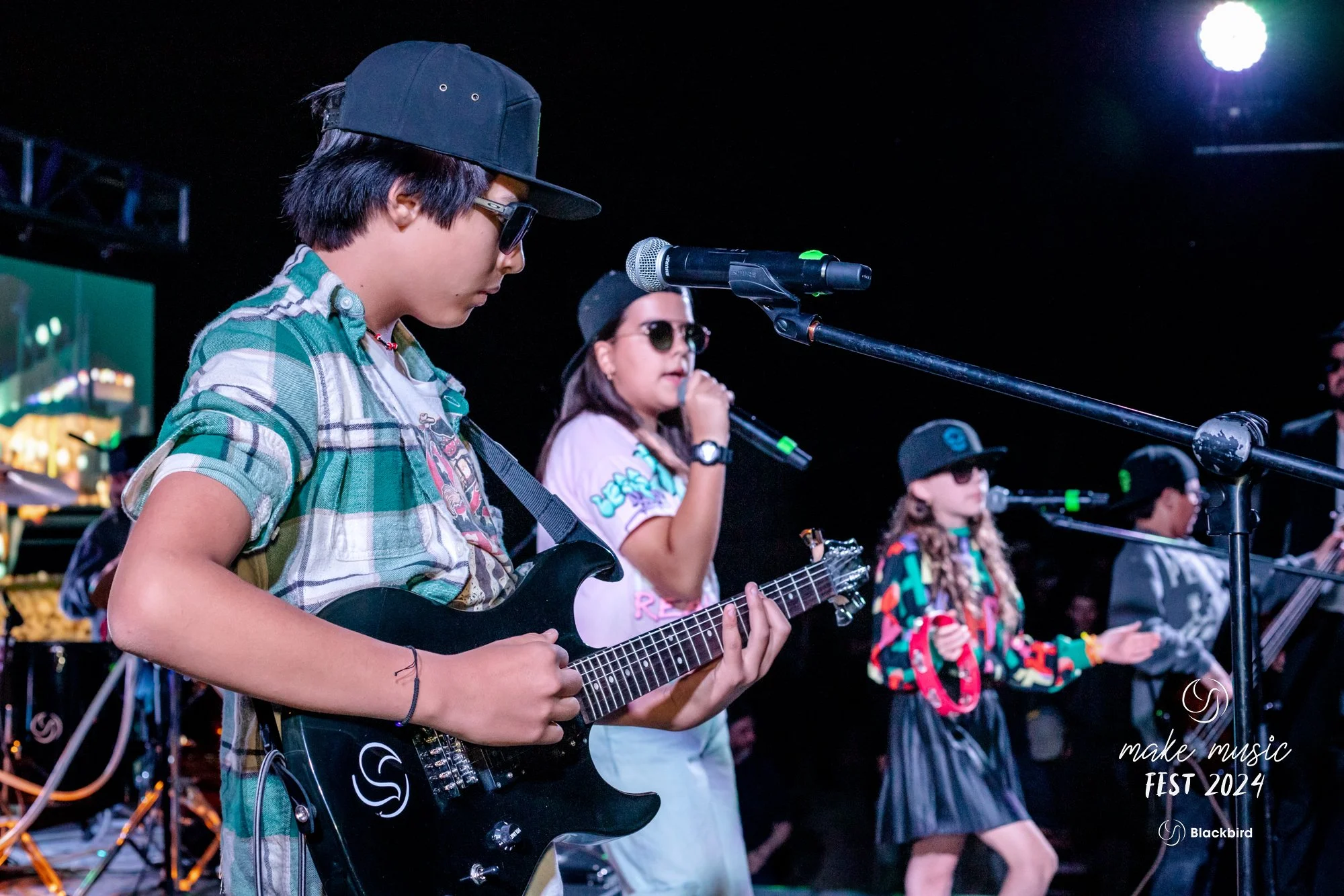 MakeMusicFest24_431-2.jpg