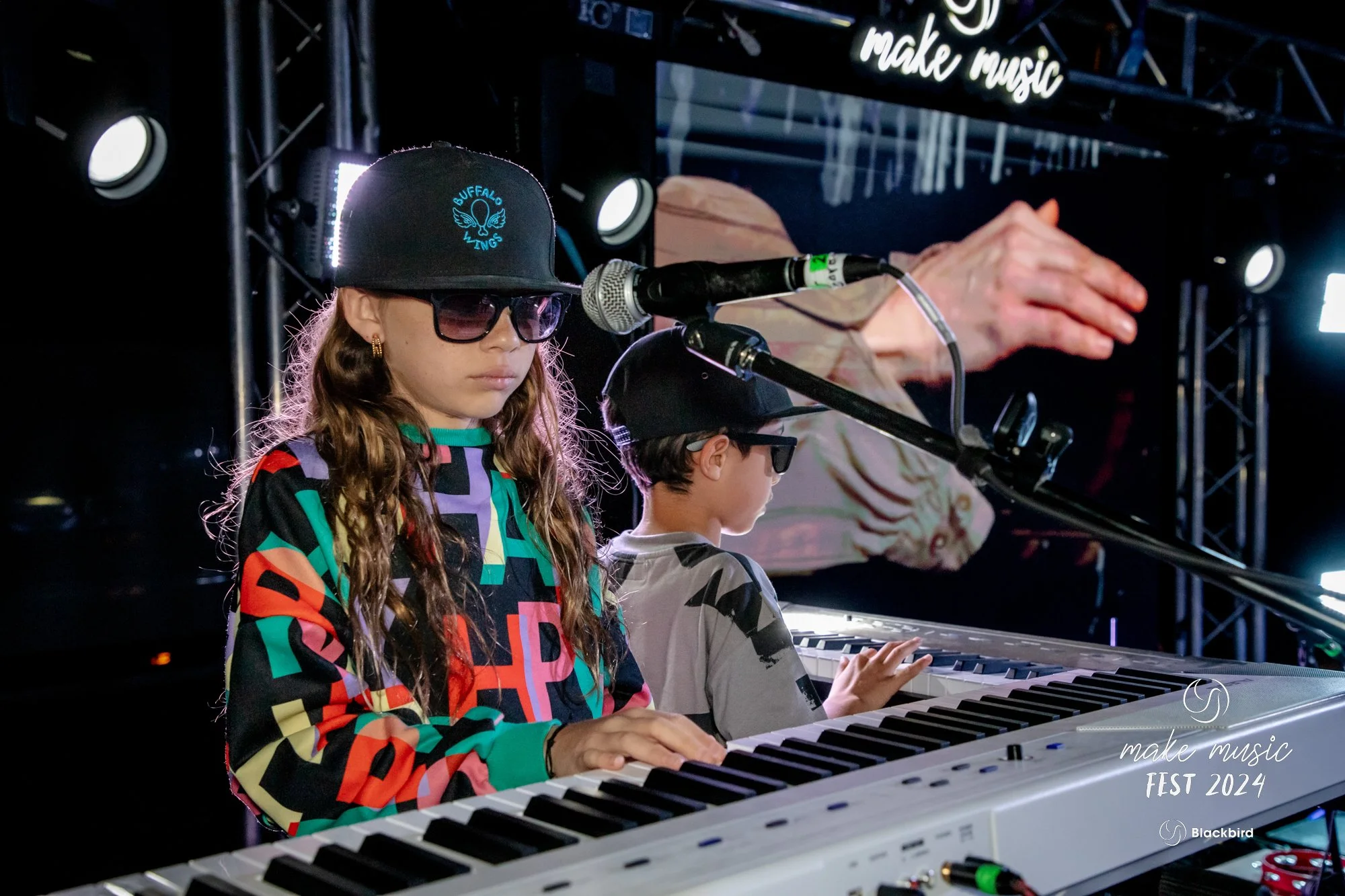 MakeMusicFest24_432-2.jpg
