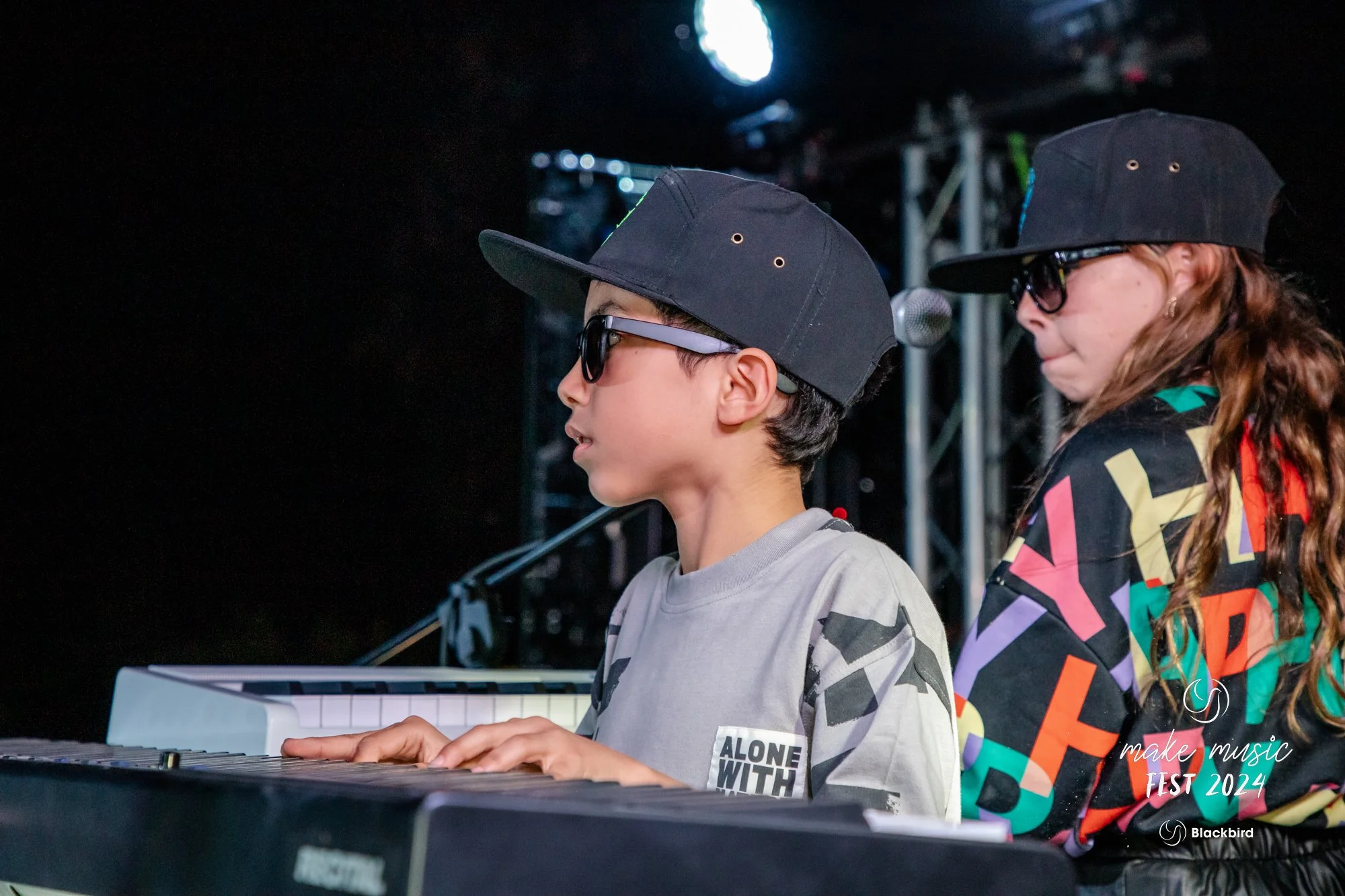 MakeMusicFest24_434-2.jpg