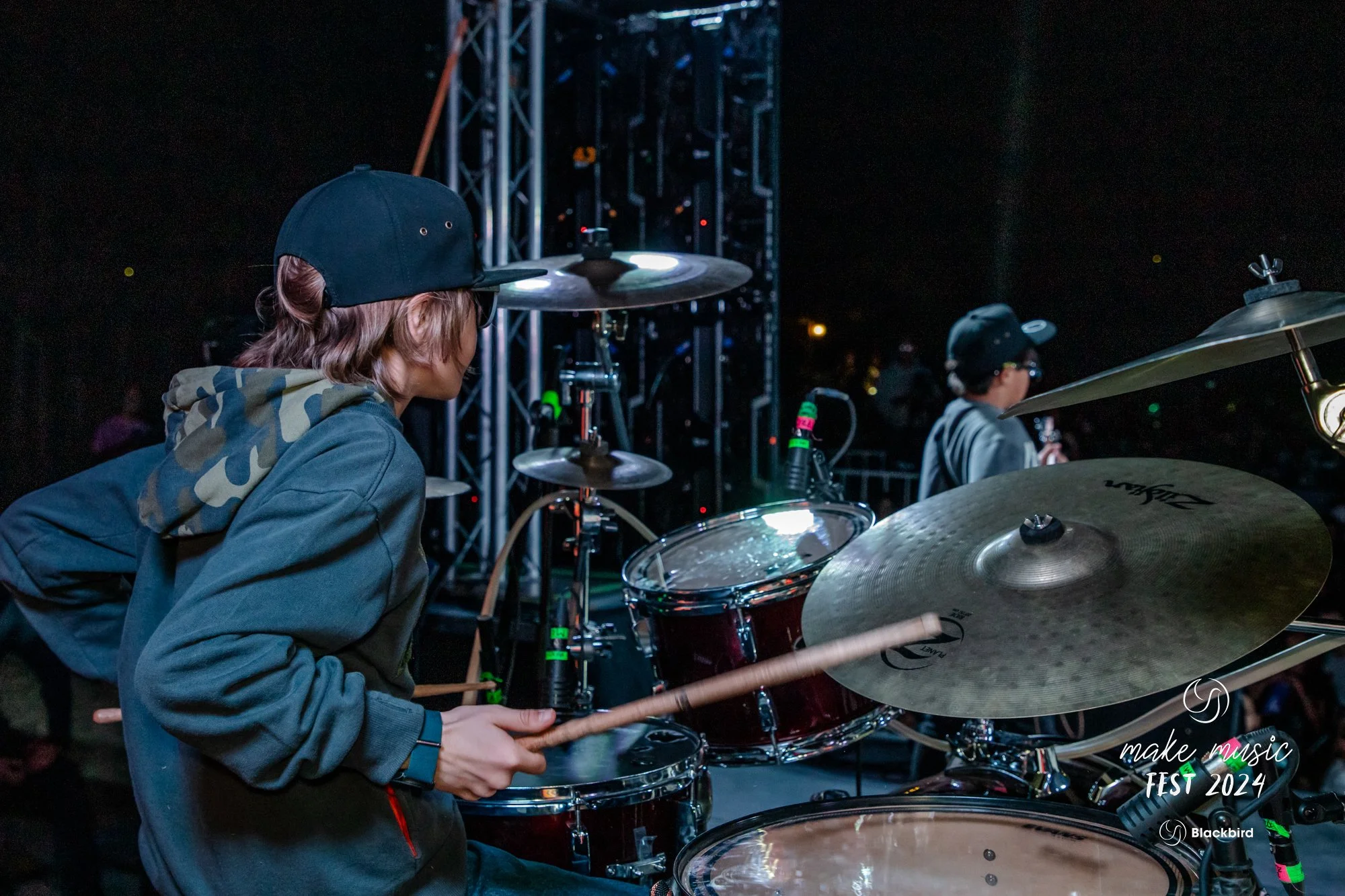 MakeMusicFest24_435-2.jpg