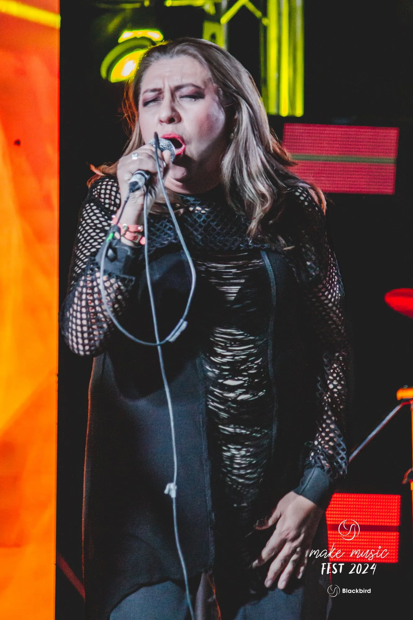 MakeMusicFest24_177-2.jpg