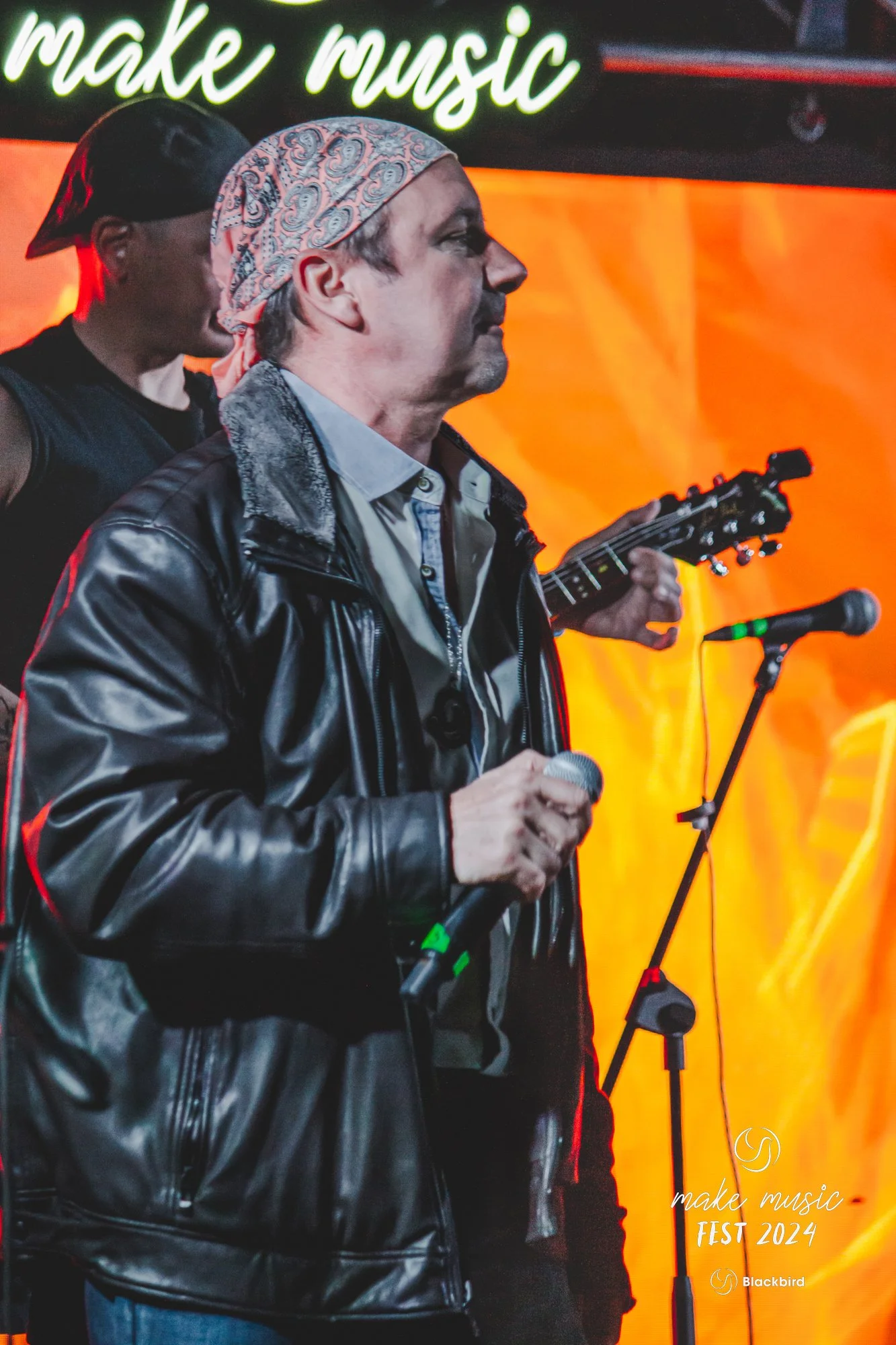 MakeMusicFest24_178-2.jpg