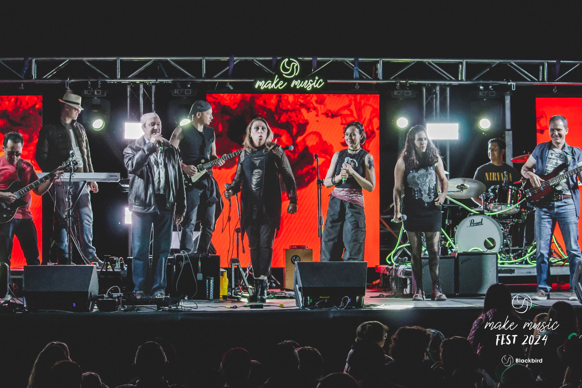 MakeMusicFest24_182-2.jpg
