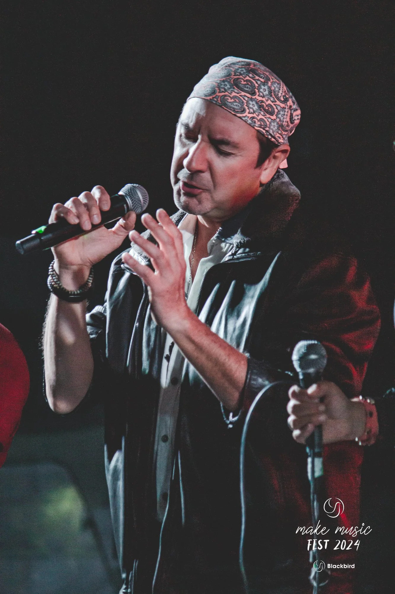 MakeMusicFest24_187-2.jpg