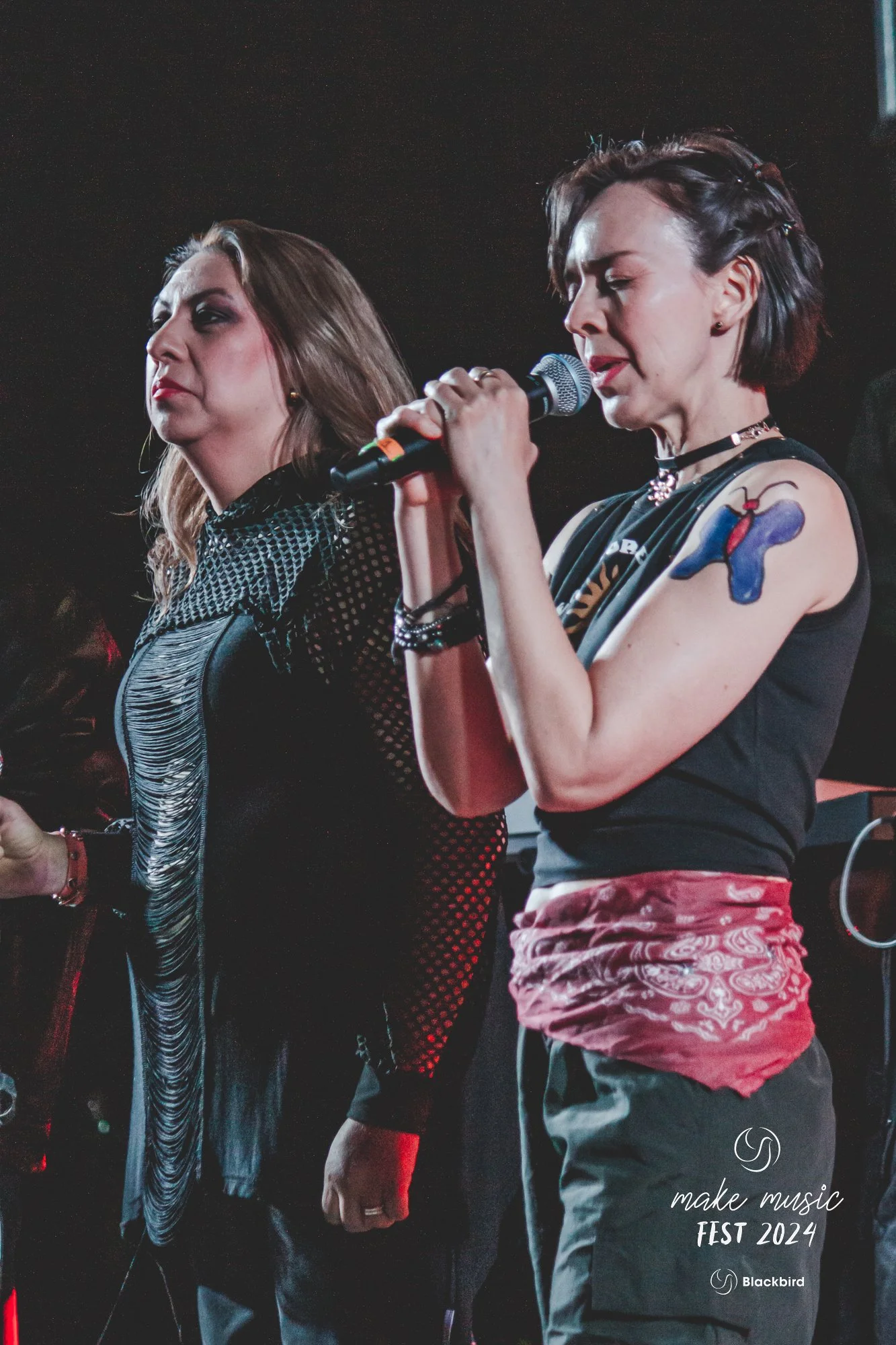 MakeMusicFest24_185-2.jpg