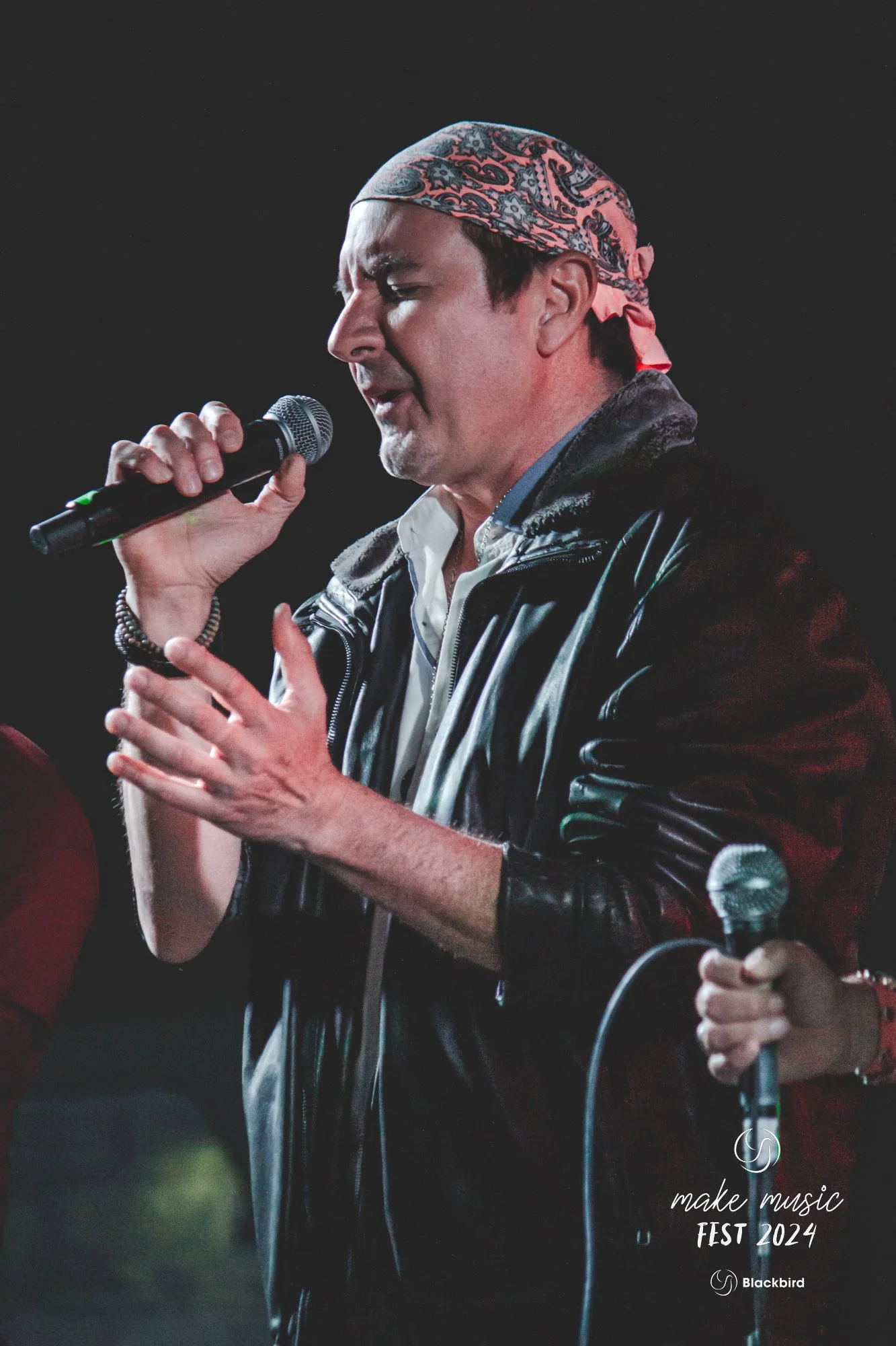 MakeMusicFest24_188-2.jpg