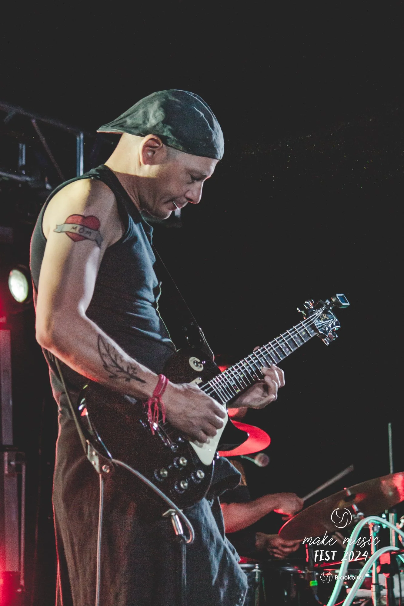 MakeMusicFest24_196-2.jpg
