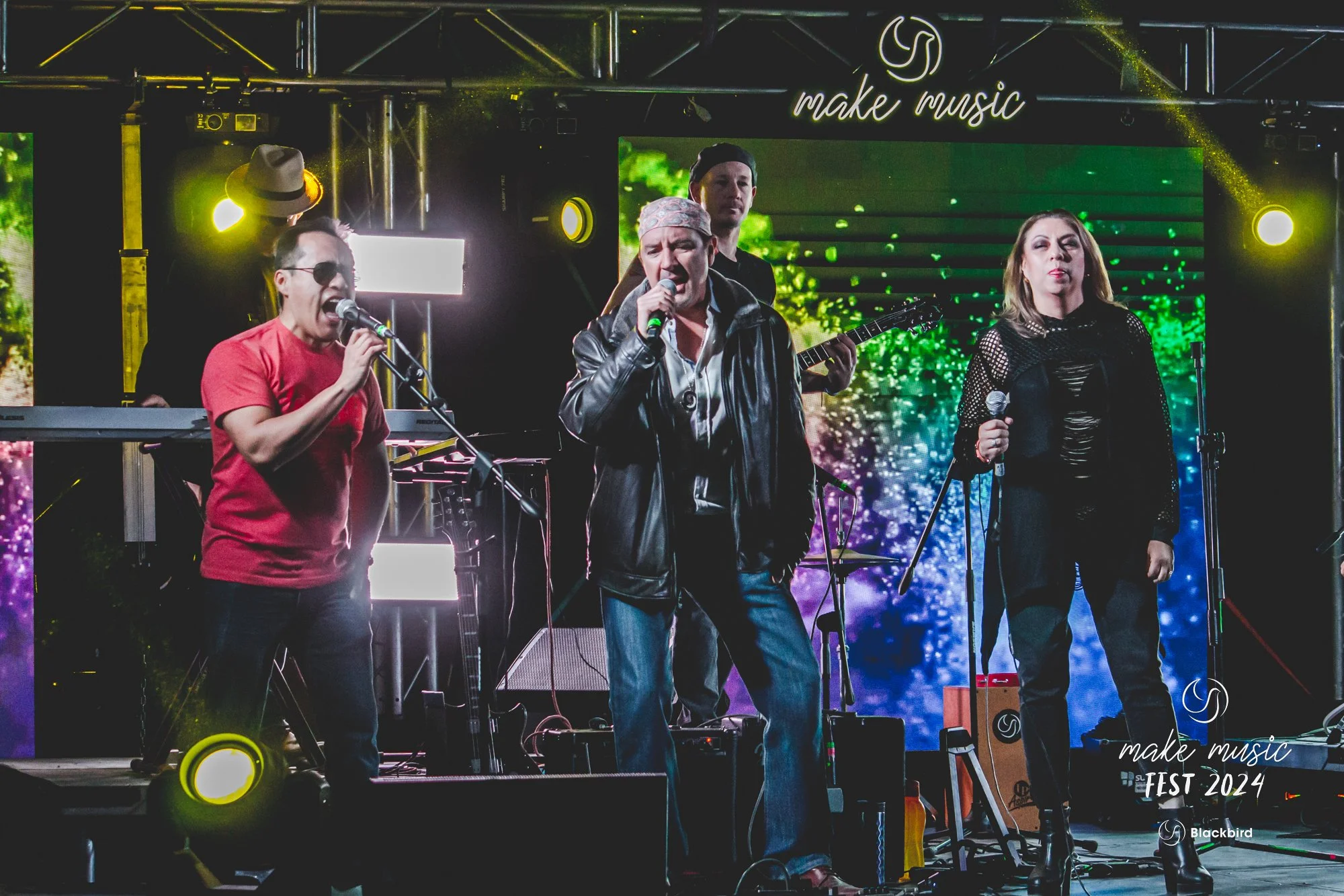 MakeMusicFest24_202-2.jpg